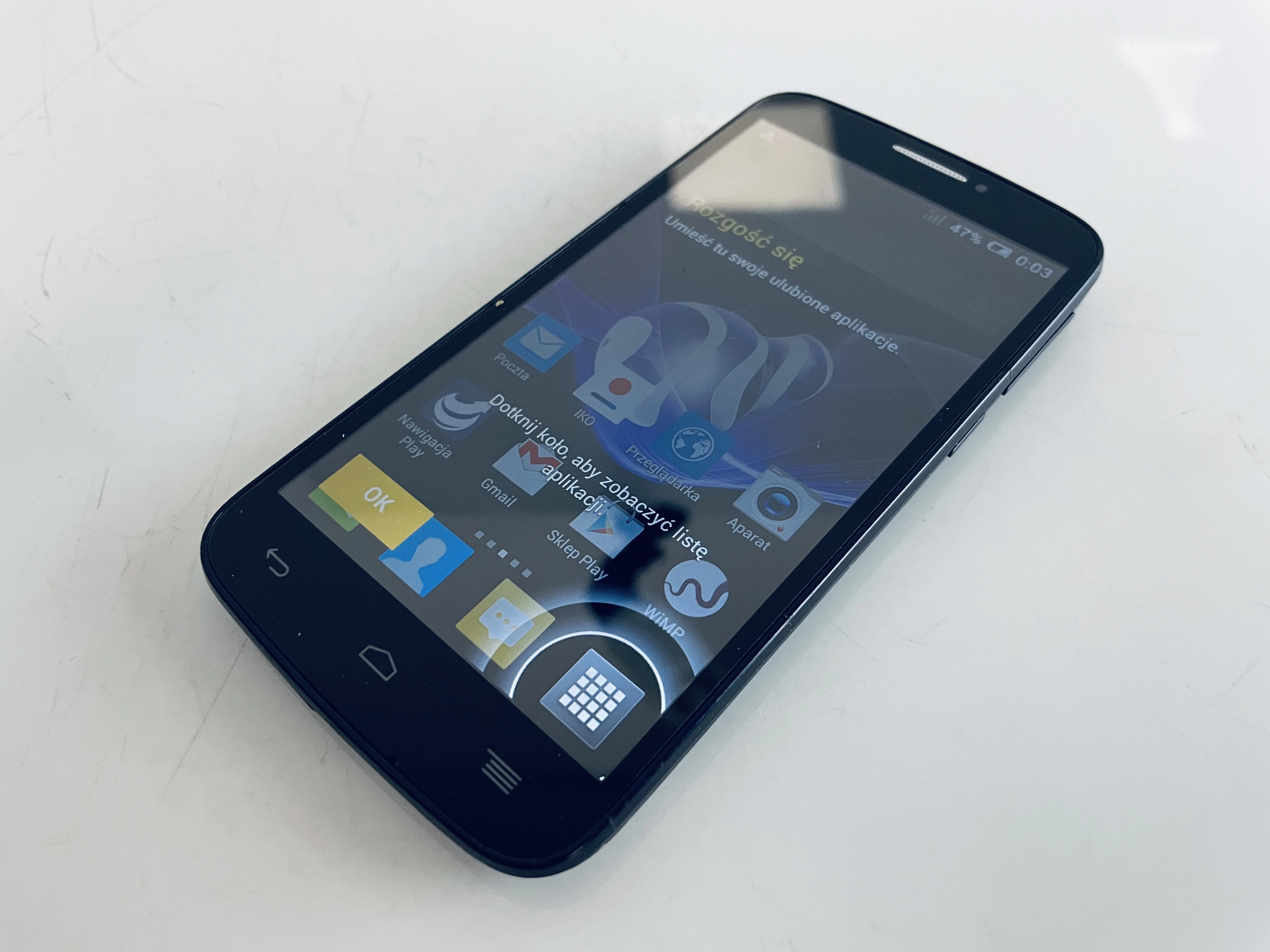 telefon-alcatel-one-touch-pop-c7-7041d-28-czerwca-177-poznan-ska-x