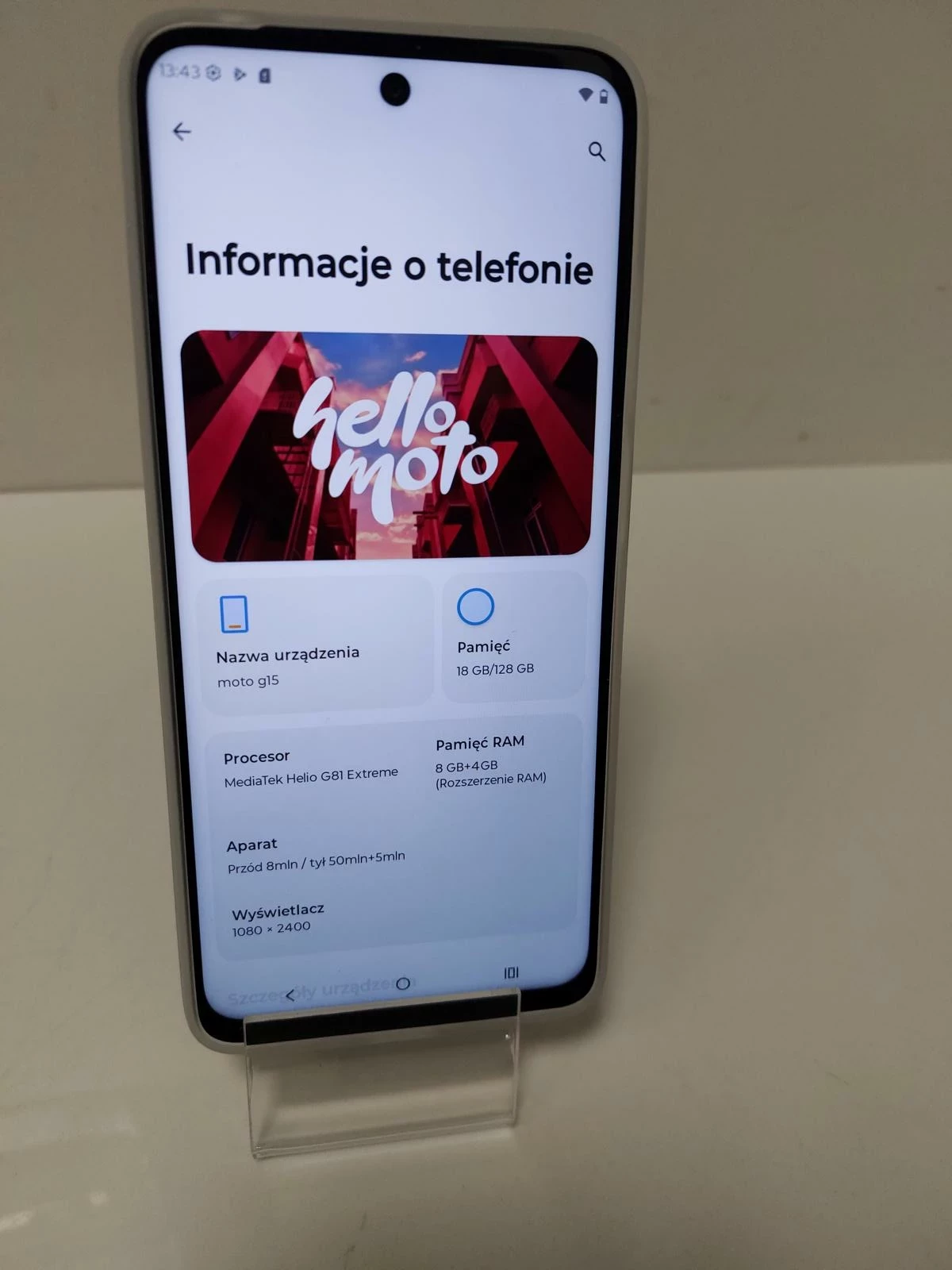 telefon-motorola-e15-8128gb-komplet-szary-przekatna-ekranu-672