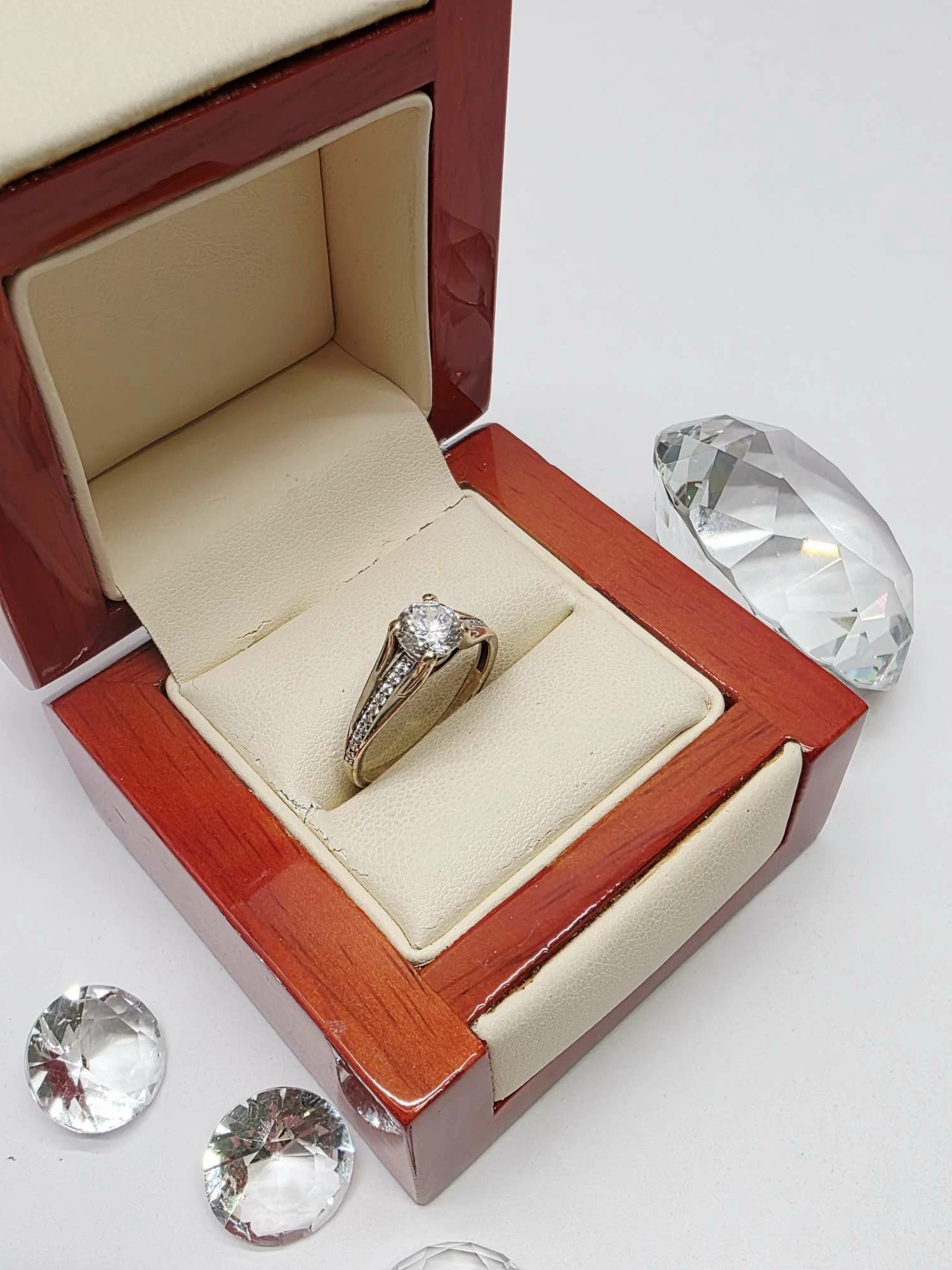 zloty-pierscioinek-pr333212g-struga-29-radom