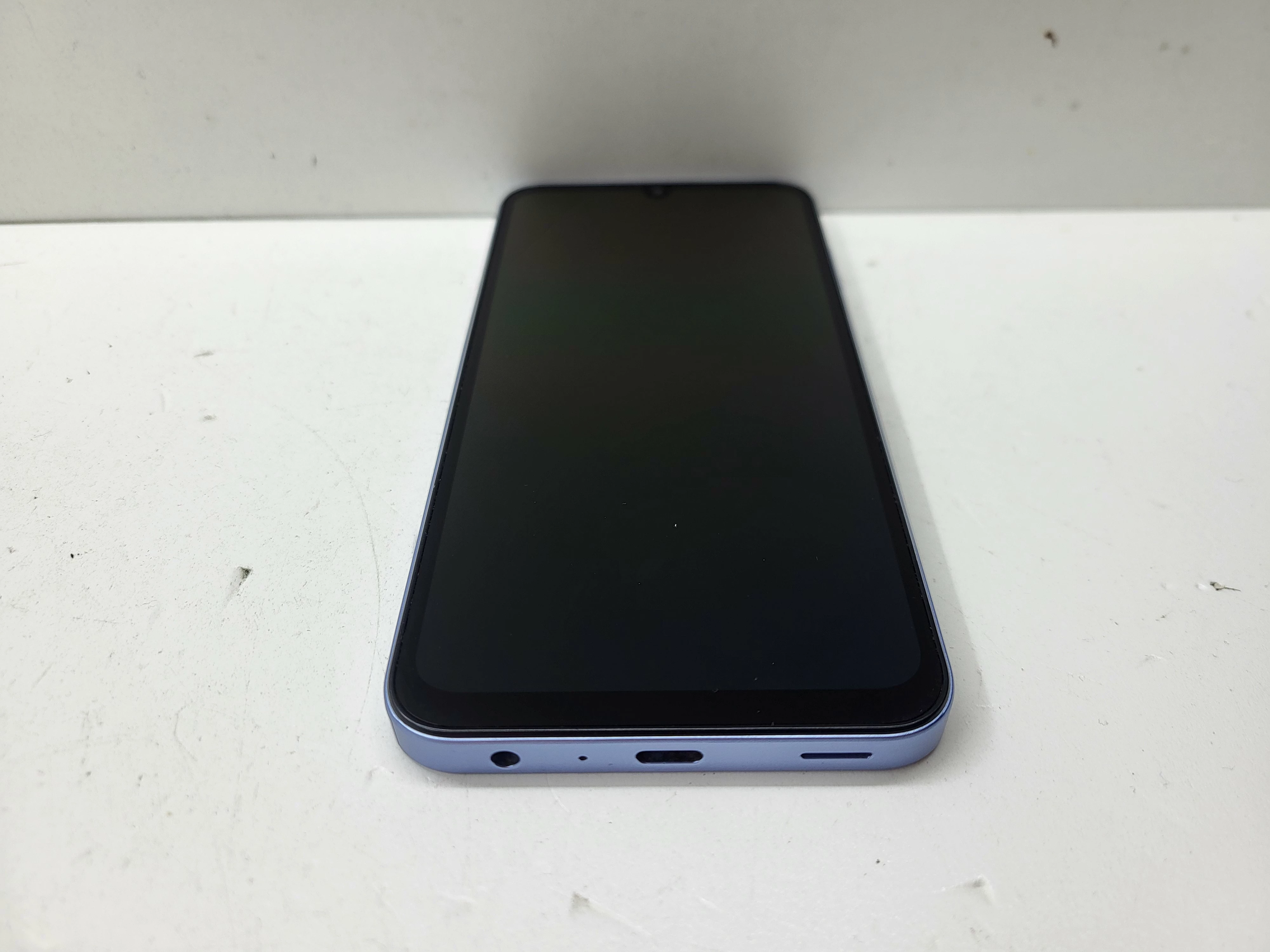 samsung-galaxy-a25-stan-11323-2