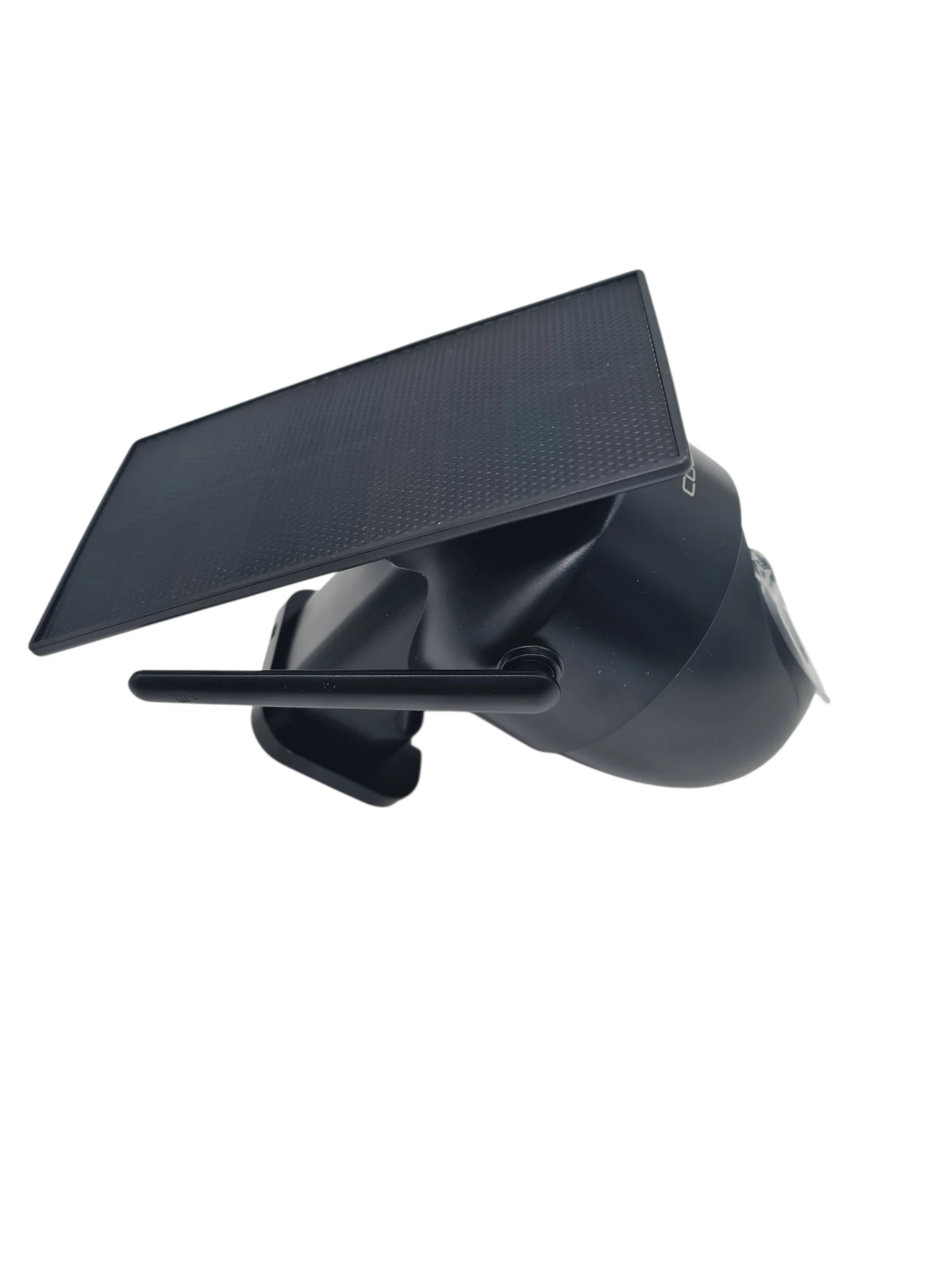 kamera-cooau-c5-solarna-wifi-2k-360-ai-bezprzewodowa-ip66-rodzaj-242997-471657