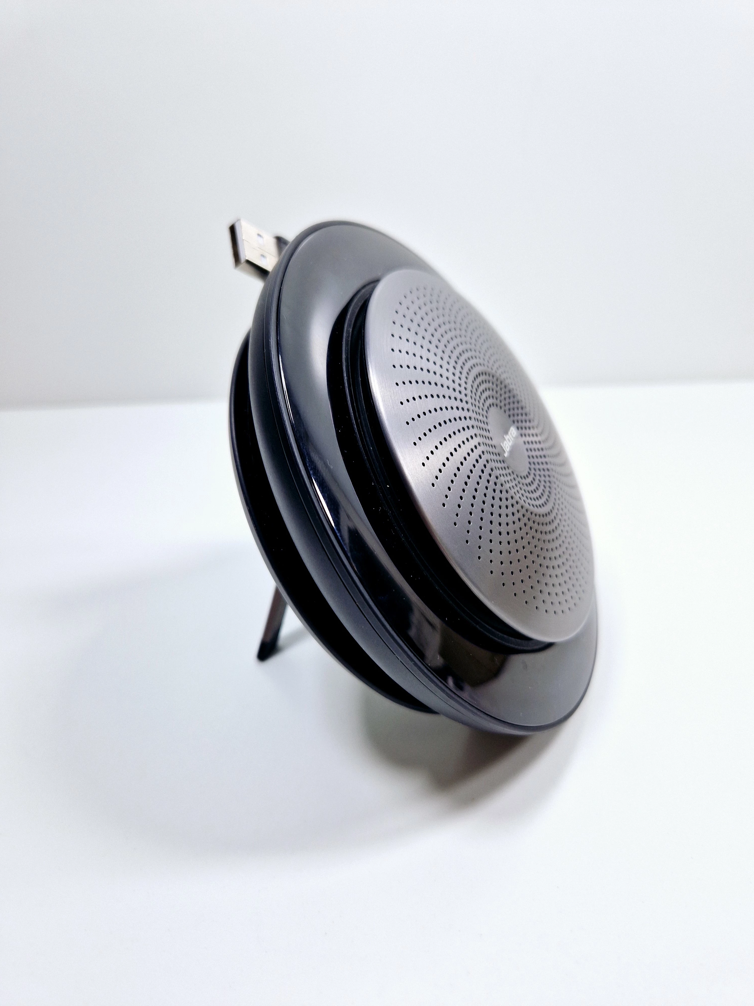 glosnik-jabra-speak-710-ean-gtin-5706991020359