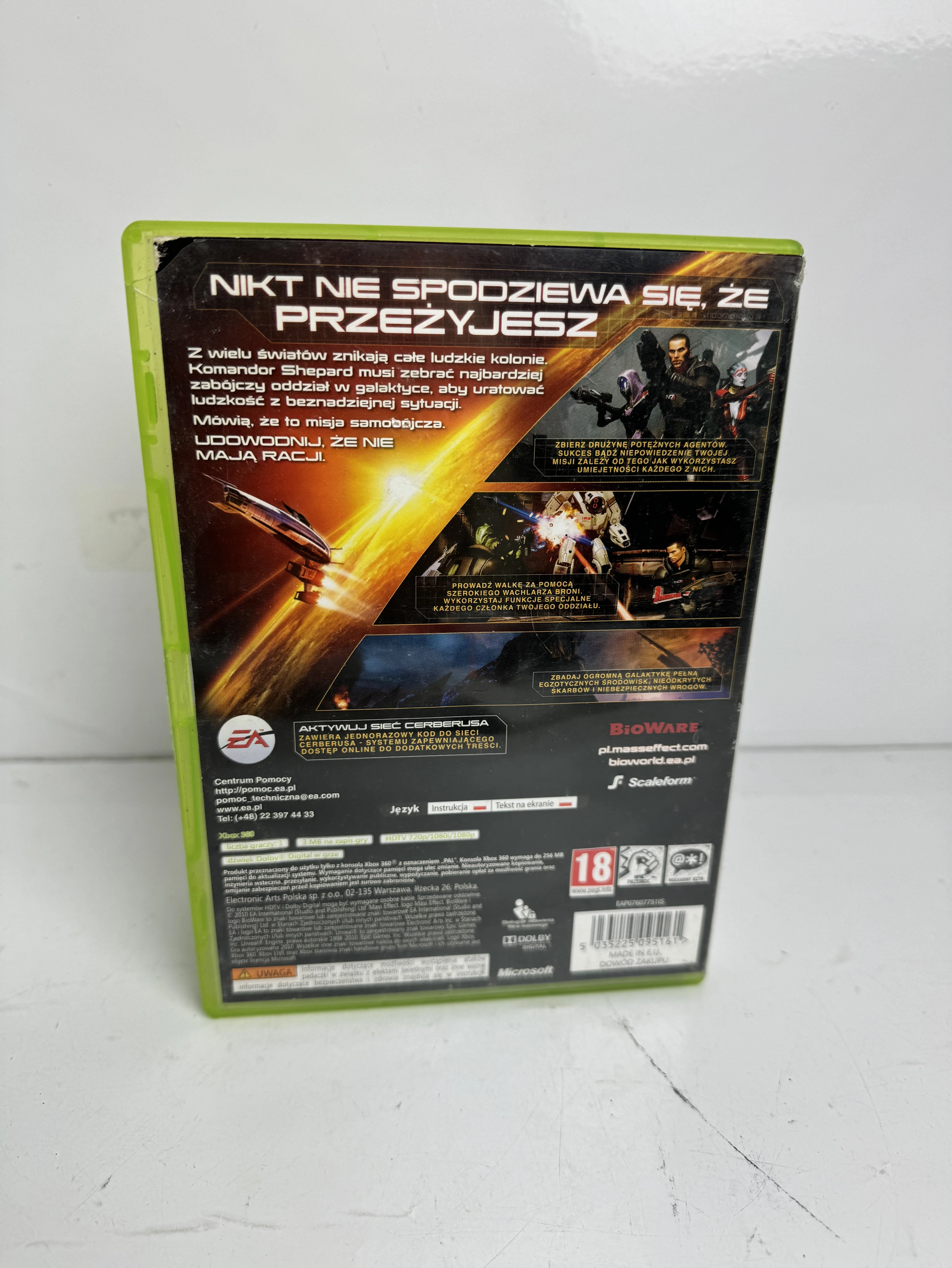 gra-mass-effect-2-xbox-360-stan-11323-2