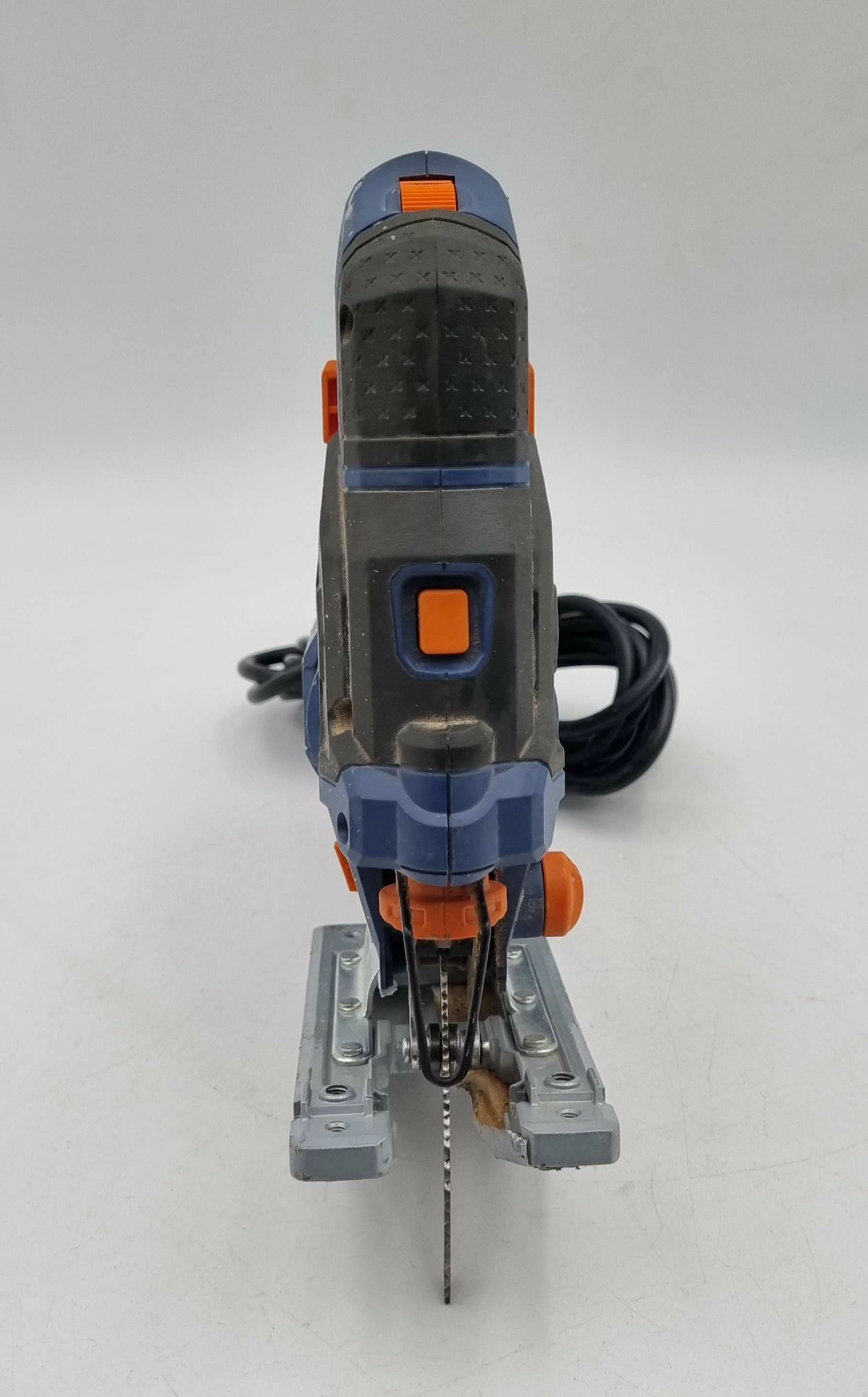 wyrzynarka-dexter-nc750js-zasilanie-209202-238306