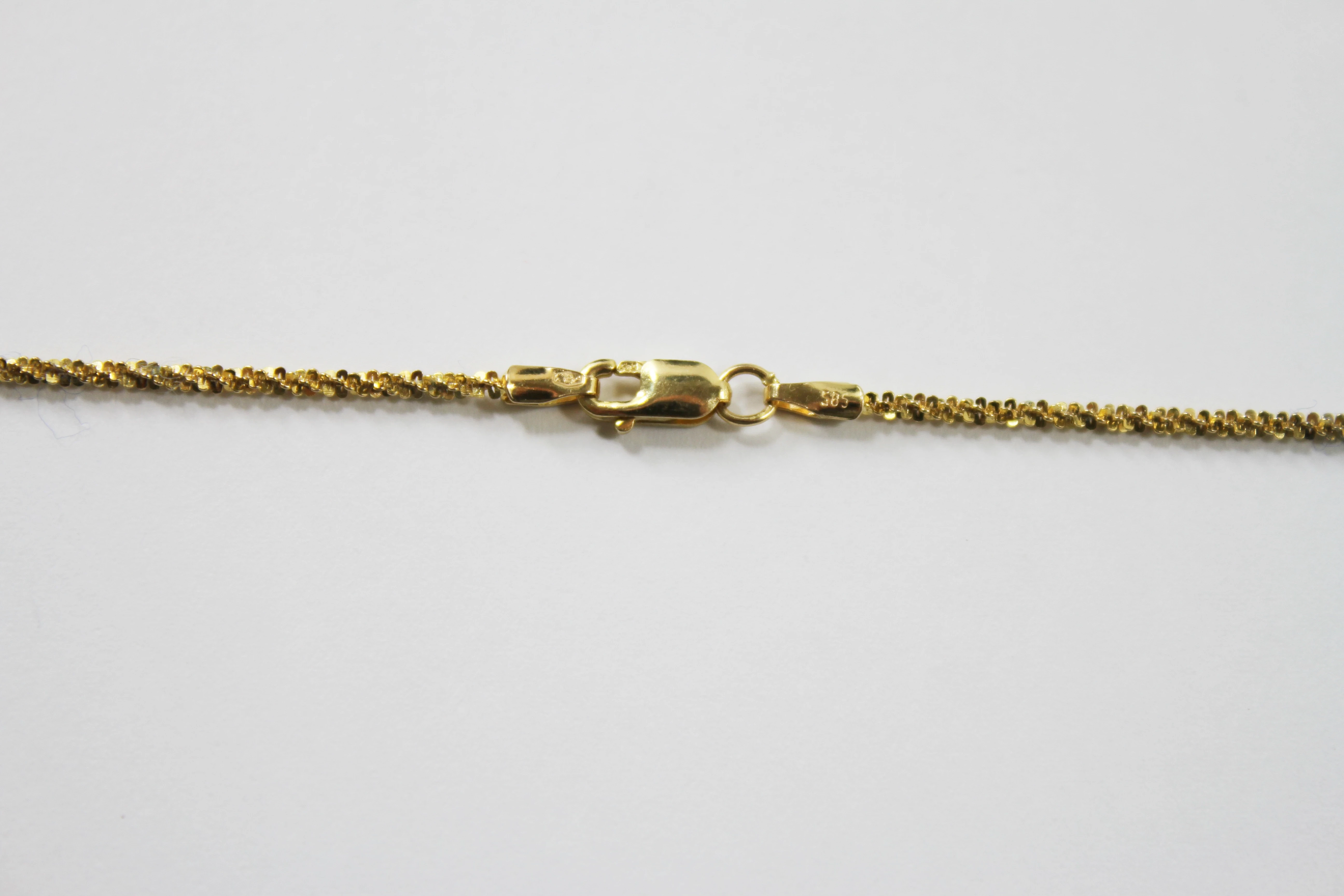 zloty-lancuszek-585-g312-r46-stan-11323-2