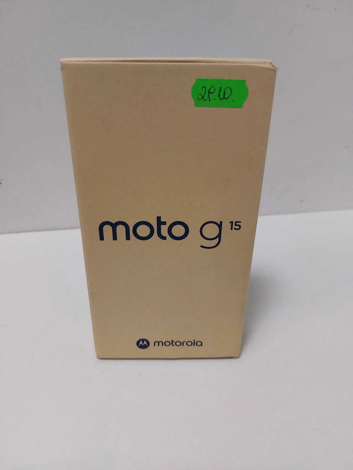 telefon-motorola-e15-8128gb-komplet-szary-kurniki-6-krakow