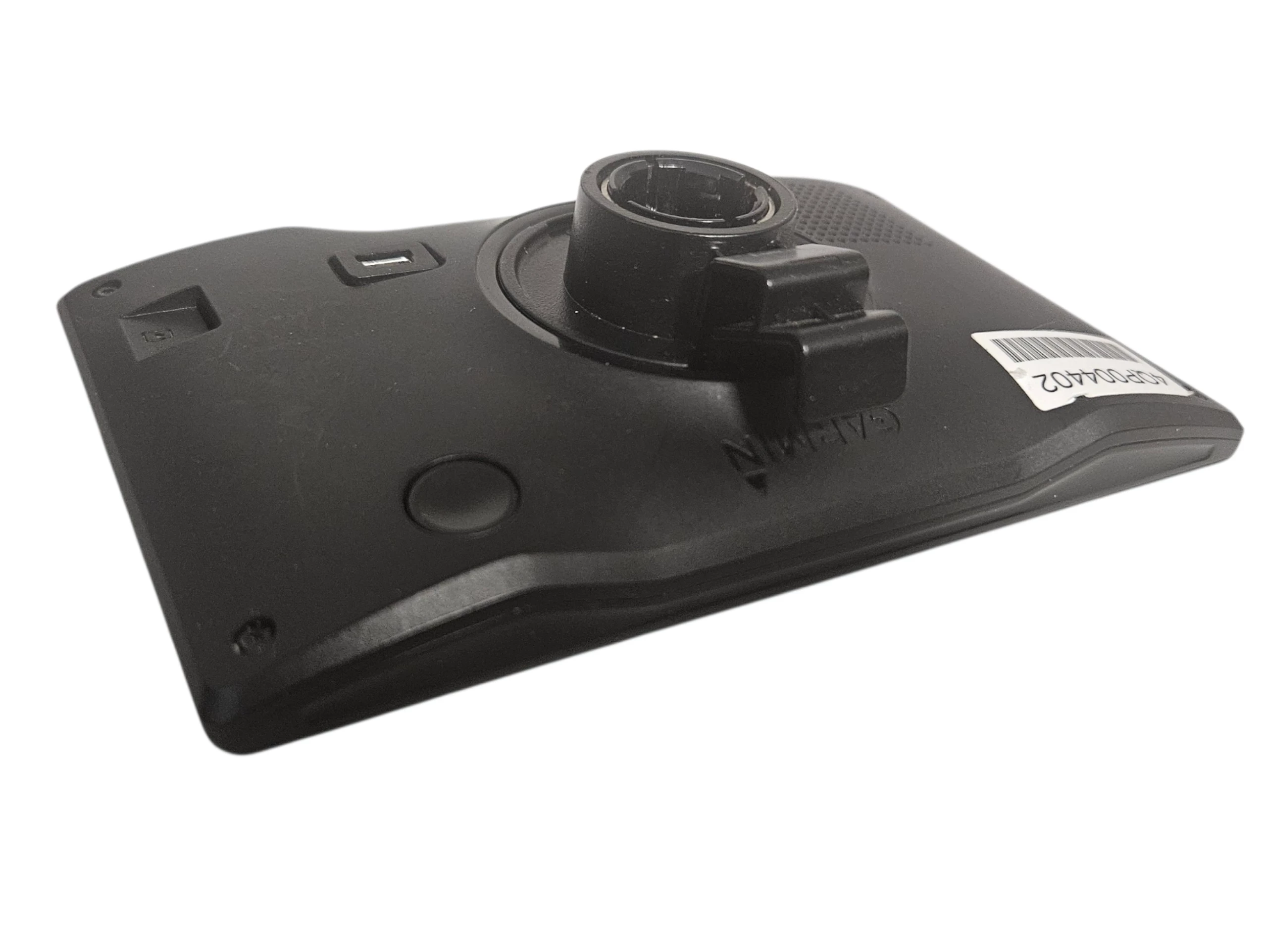 nawigacja-garmin-drivesmart-50-lm-rodzaj-214006-265614