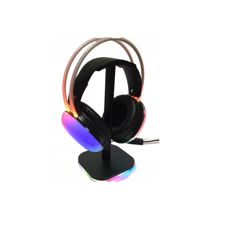 sluchawki-elta-nauszne-nezprzewodowe-ze-staojakiem-rgb-30-stycznia-15a4-gorzow-wlkp