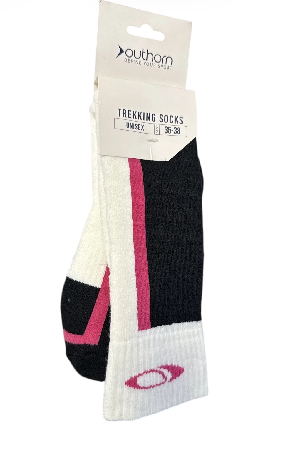skarpety-narciarskie-damskie-outhorn-fuksja-hoz20-sodn600-55s-35-38-ean-gtin-5902818880612
