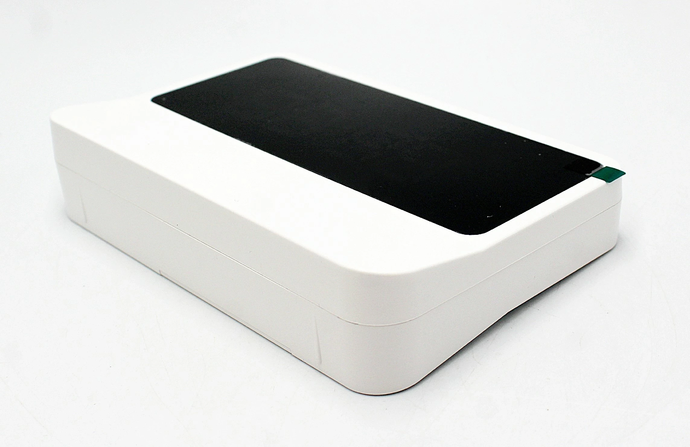 budzik-zegar-cyfrowy-alarm-led-setty-lw2220-bialy-certyfikaty-zgodnosci-218669-1