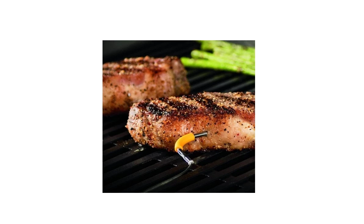 weber-sonda-do-pomiaru-temperatury-miesa-7211-rodzaj-229521-413685