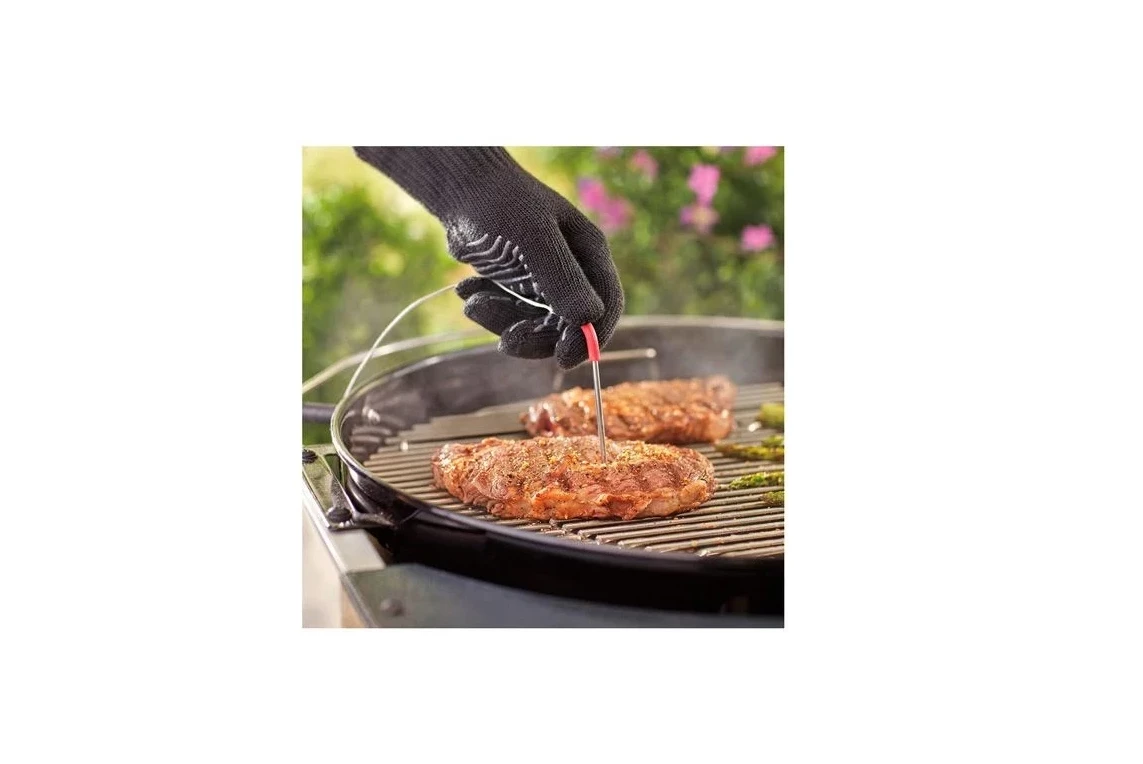 weber-sonda-do-pomiaru-temperatury-miesa-7211-stan-11323-1