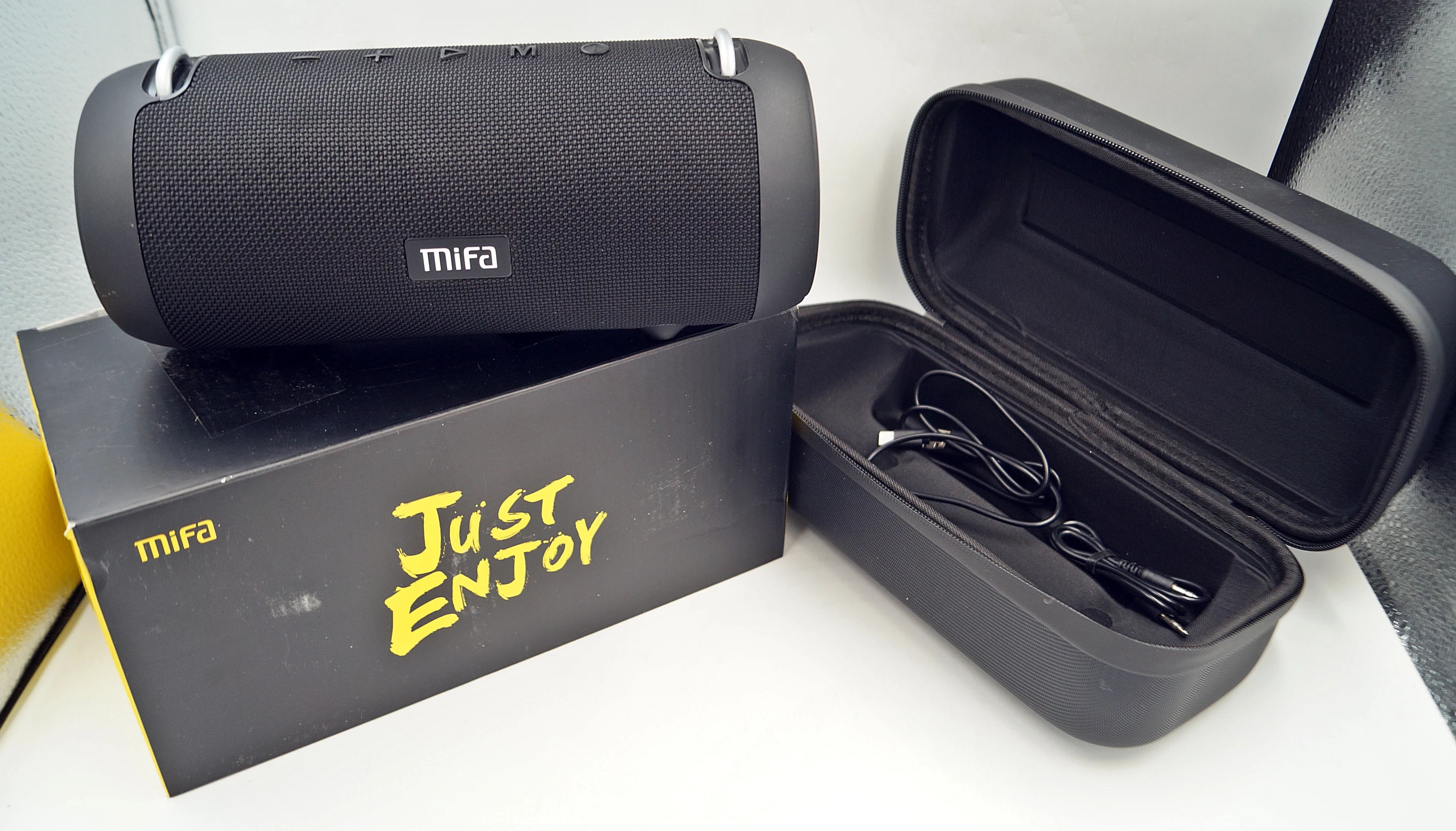 mifa-a90-czarny-bluetooth-wodoodporny-60w-glosnik-przenosny-chelmska-50-warszawa