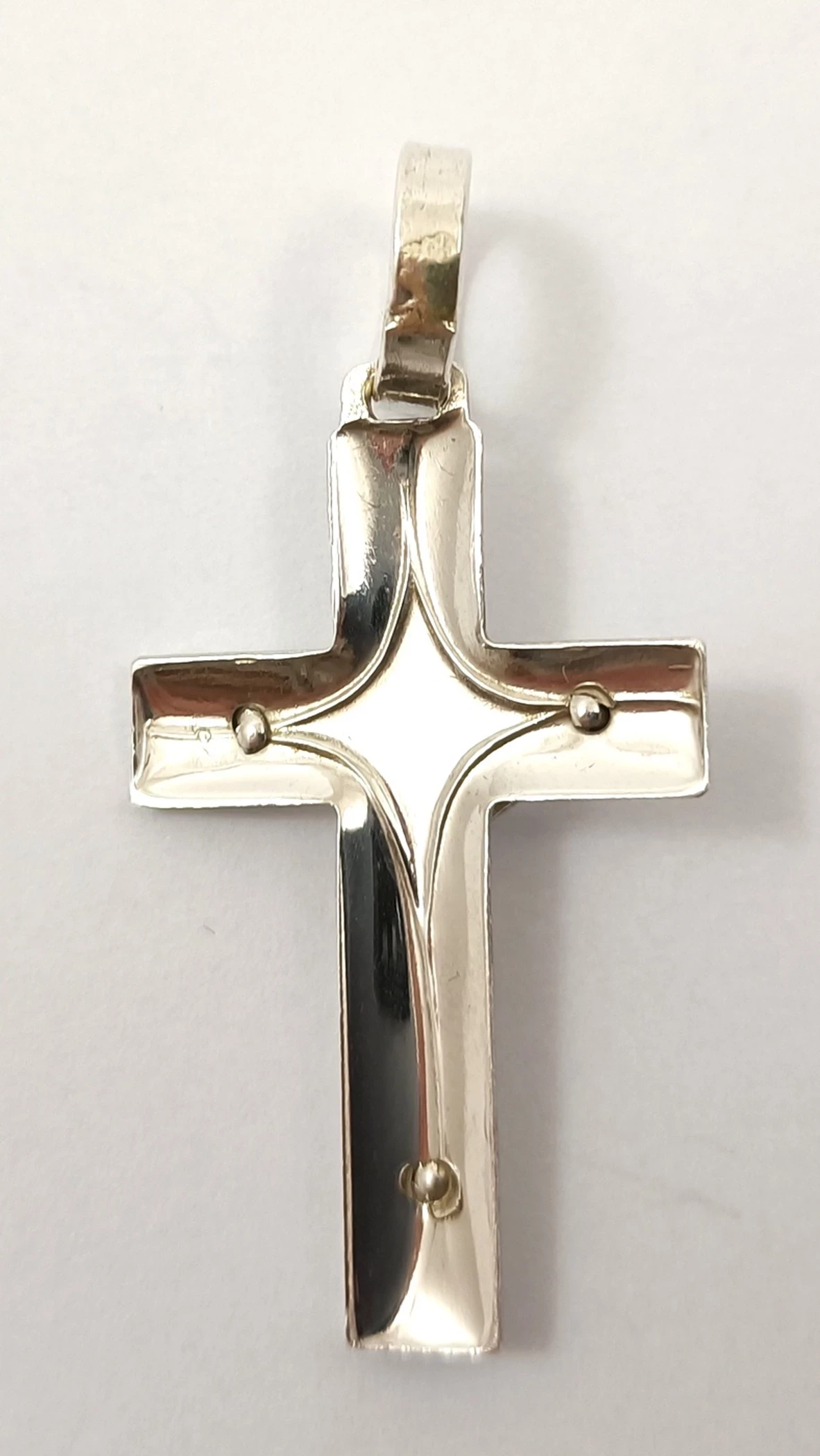 srebrna-zawieszka-krzyz-925-368g-ean-gtin-5907371700810