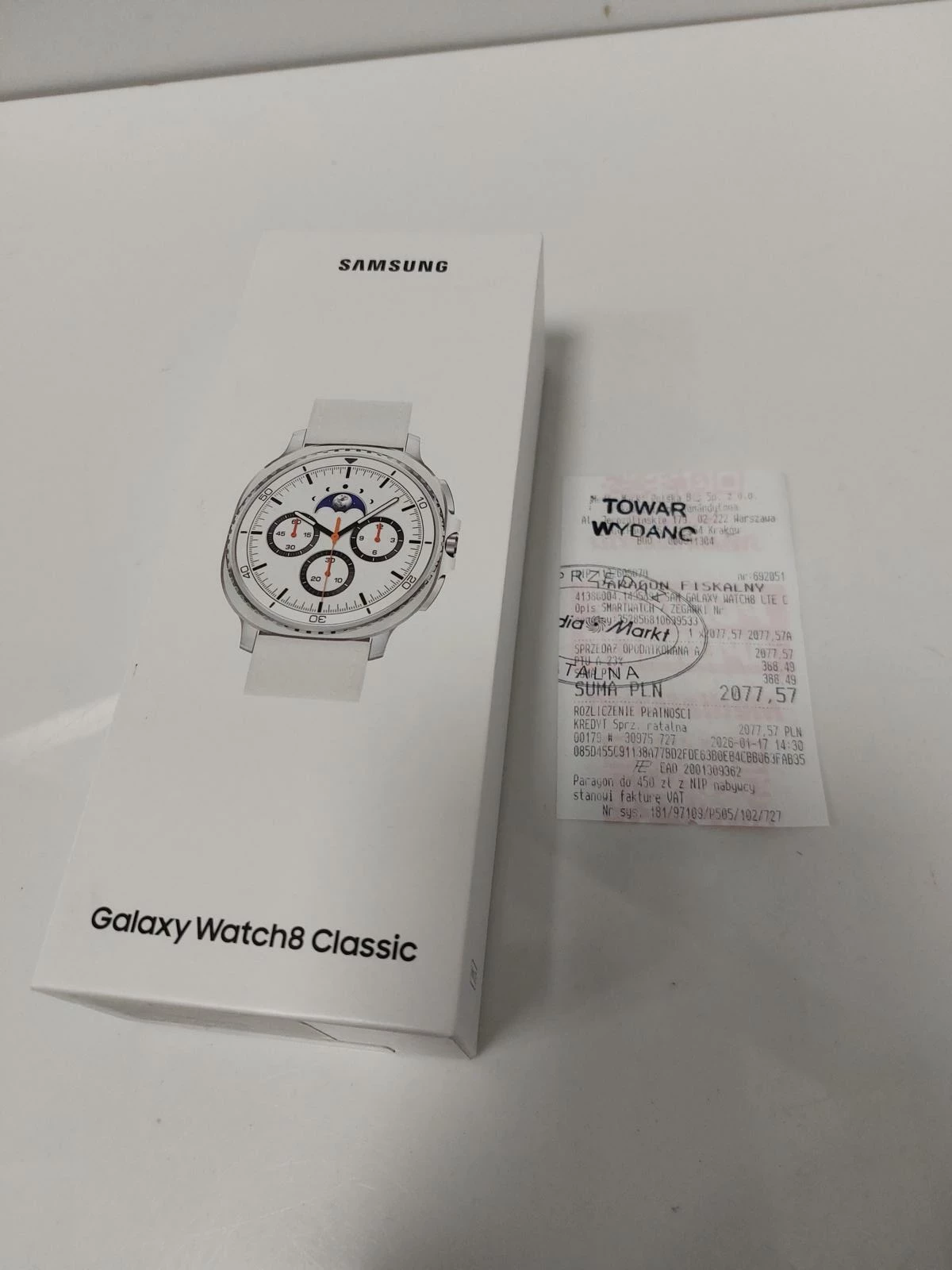 samsung-galaxy-watch-8-classic-bialy-lte-46-mm-kurniki-6-krakow