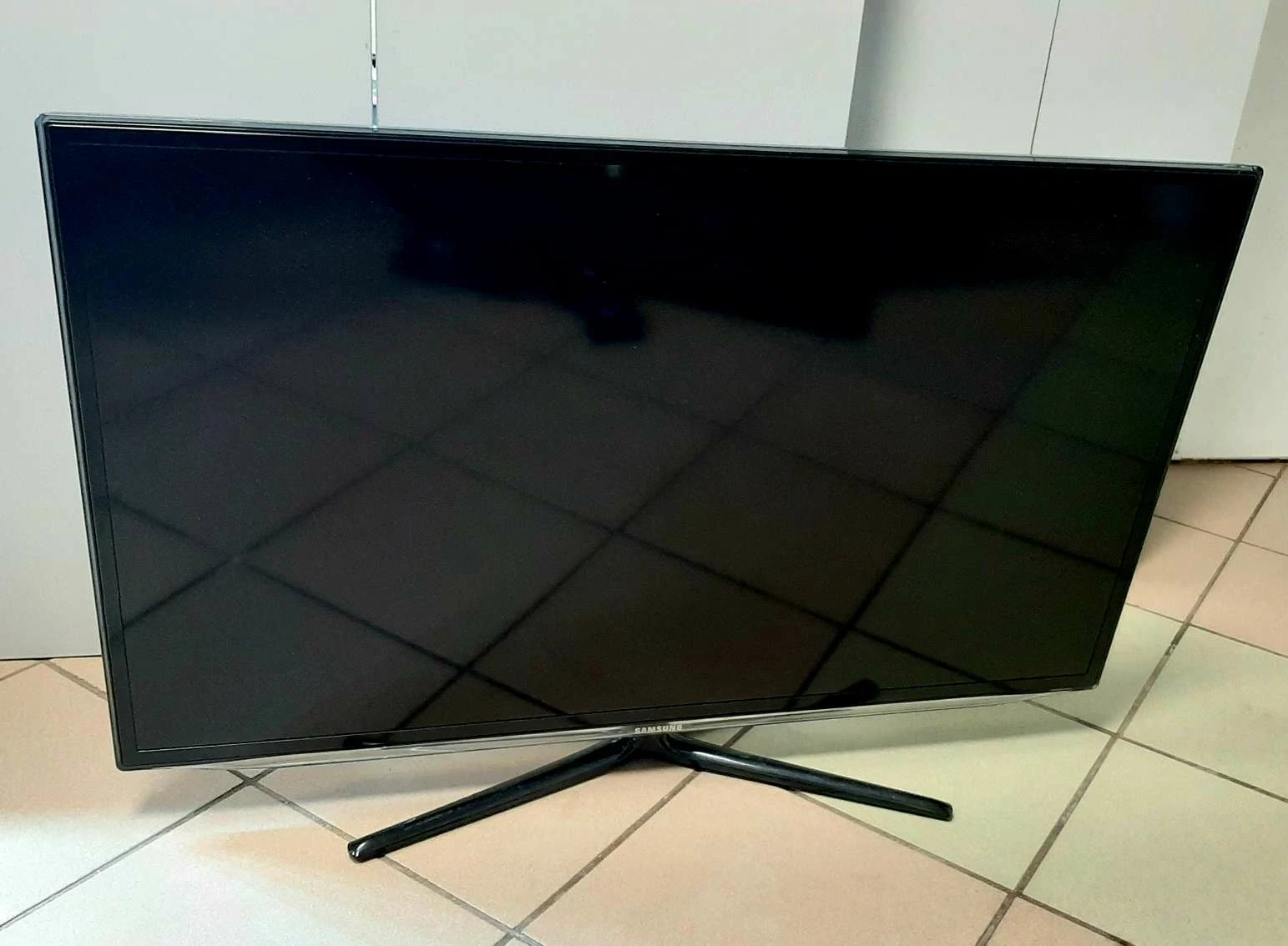 telewizor-samsung-ue40es6100w-odbior-osobisty-batalionow-3a-plock