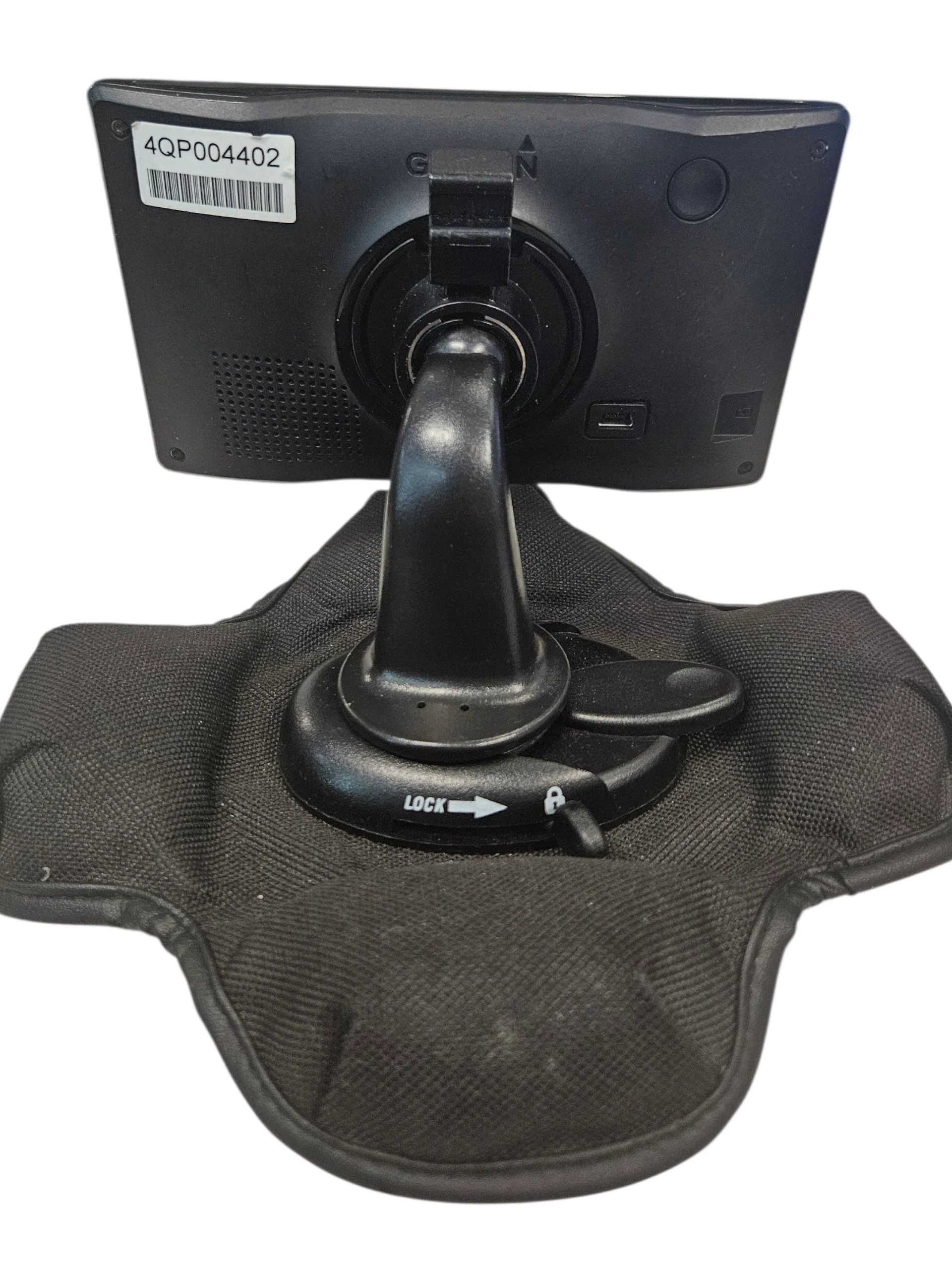 nawigacja-garmin-drivesmart-50-lm-ean-gtin-0753759167332