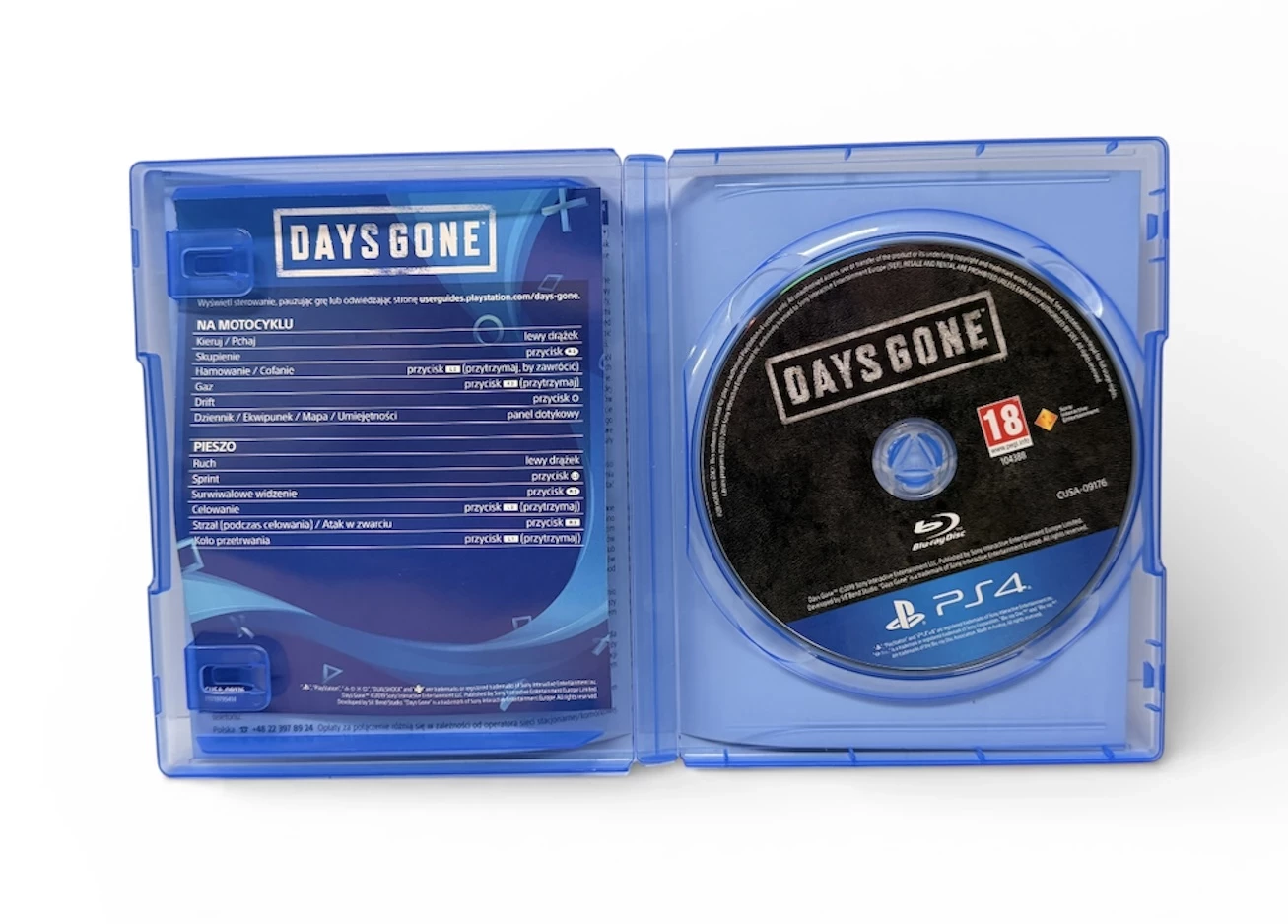 gra-na-ps4-days-gone-ean-gtin-711719795414