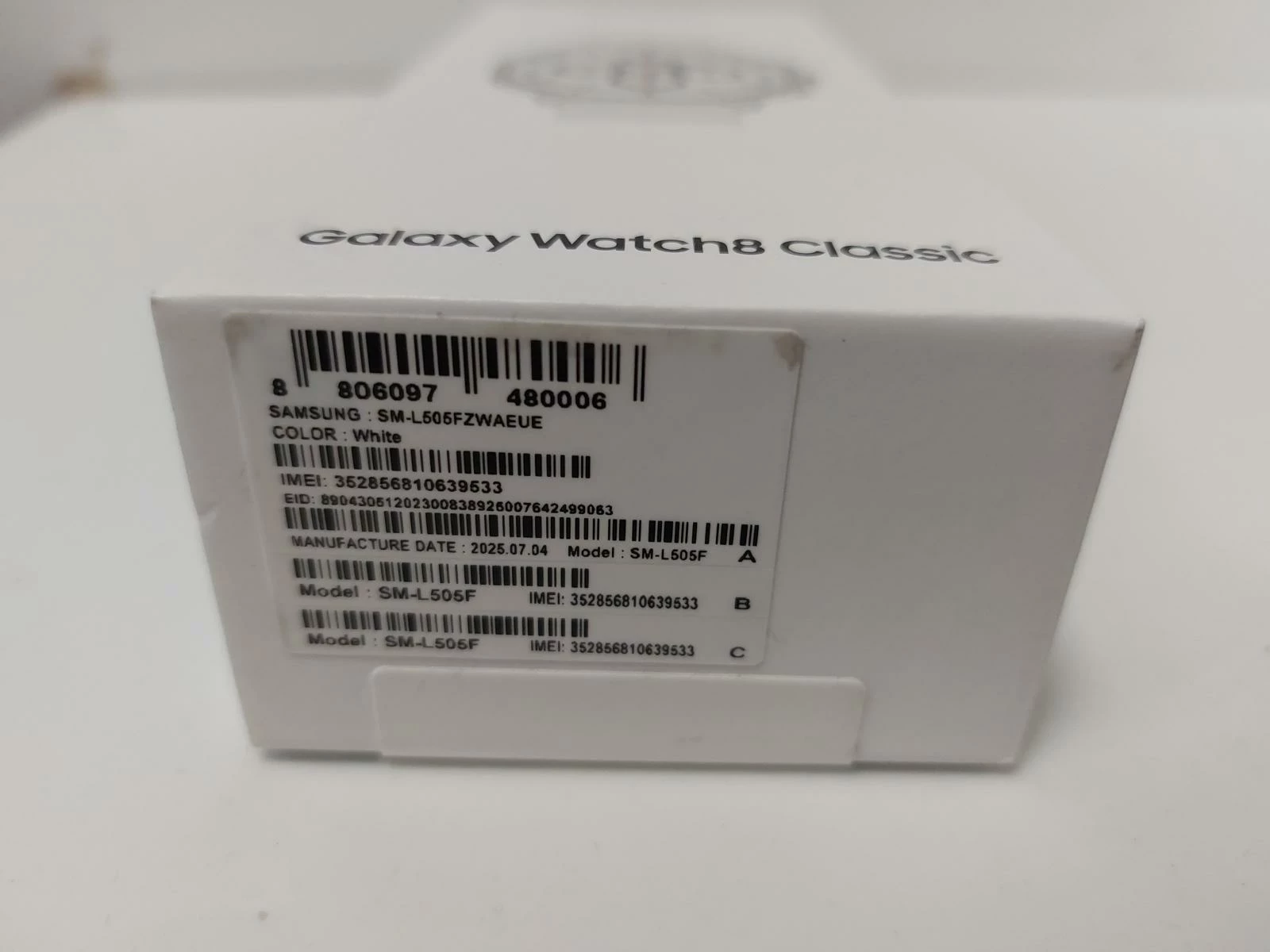 samsung-galaxy-watch-8-classic-bialy-lte-46-mm-stan-11323-2