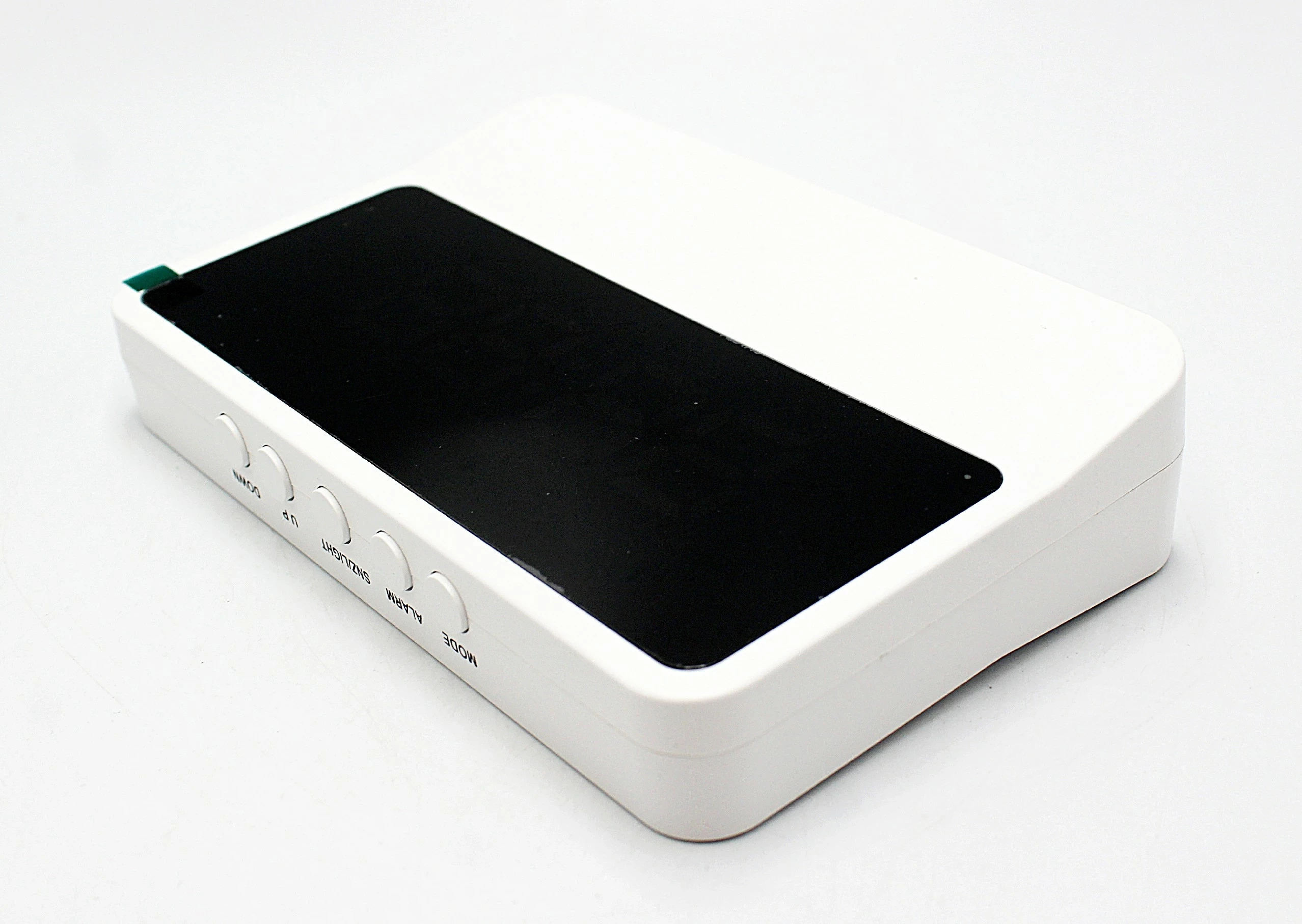 budzik-zegar-cyfrowy-alarm-led-setty-lw2220-bialy-kod-producenta-5900495642370