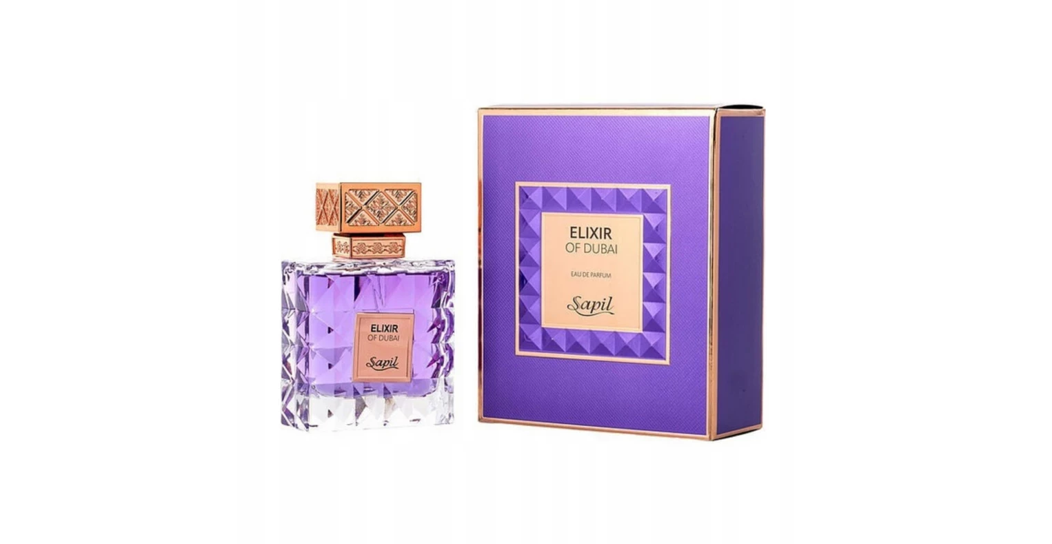sapil-elixir-of-dubai-woda-perfumowana-100ml-hallera-53-wroclaw