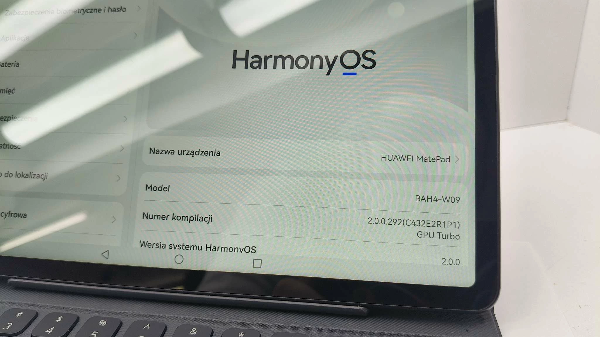 tablet-huawei-matepad-104-2022-104-4-gb-128gb-klawiatura-kod-producenta-bach4-w09dk