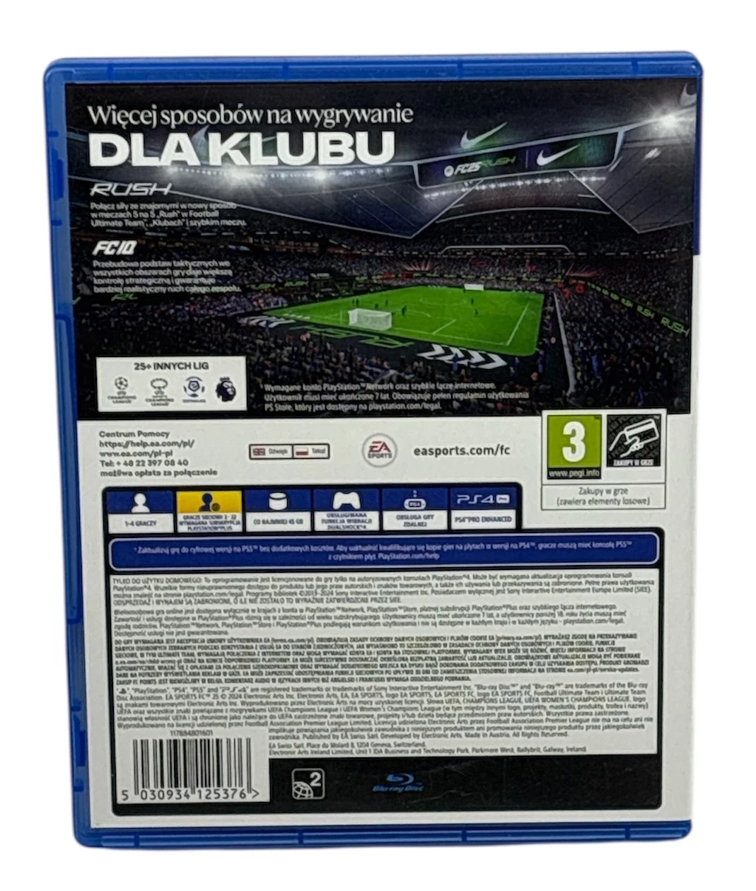 gra-na-ps4-fc-25-ean-gtin-5030934125376