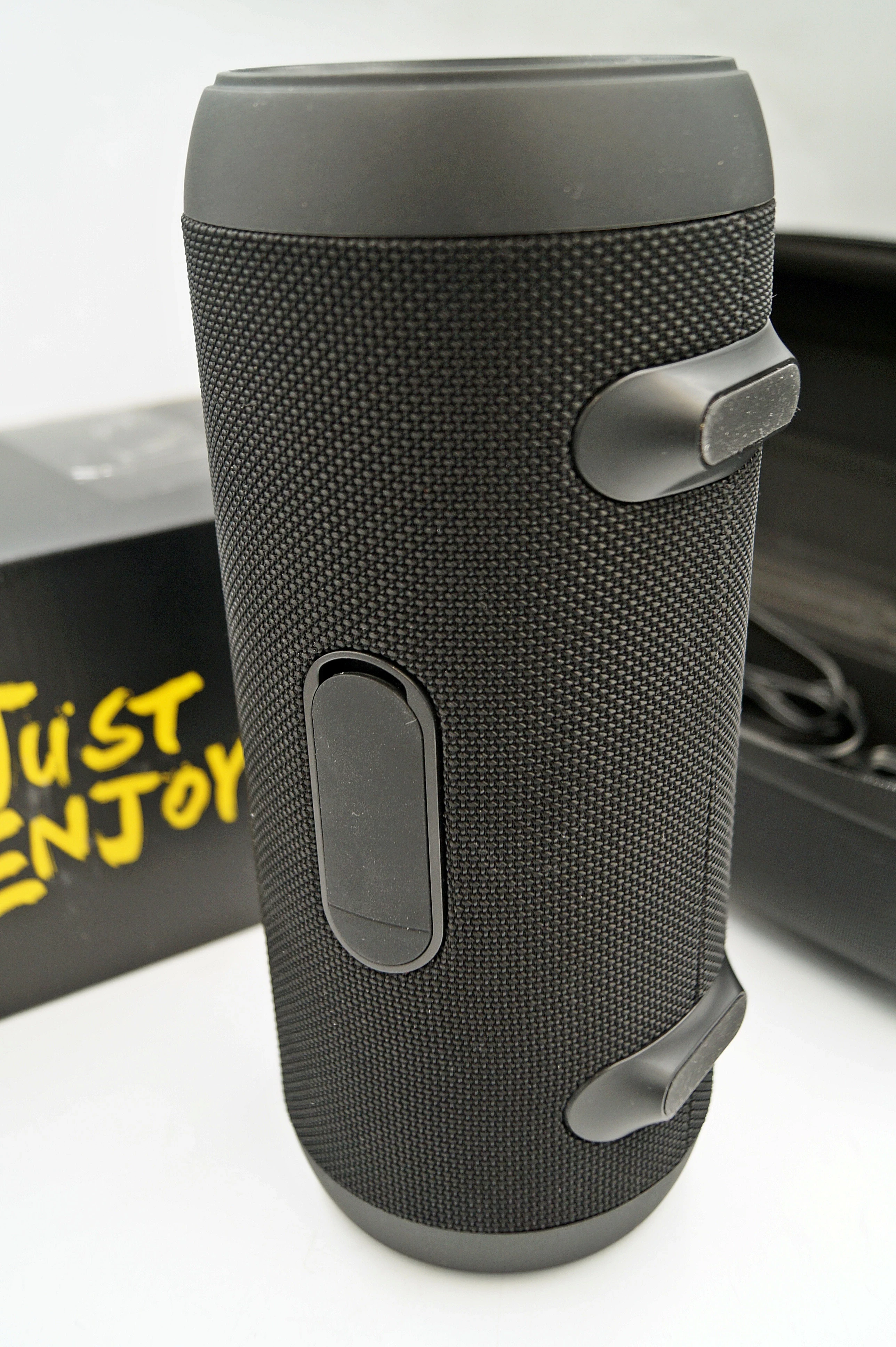 mifa-a90-czarny-bluetooth-wodoodporny-60w-glosnik-przenosny-waga-produktu-110000