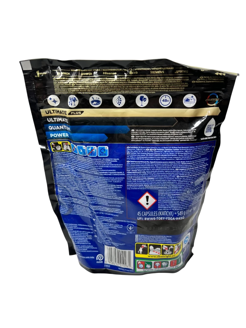 kapsulki-do-mycia-naczyn-w-zmywarce-finish-ultimate-all-in-one-70-szt-stan-11323-1