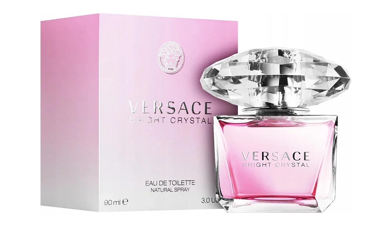versace-bright-crystal-edt-100ml-oryginal-trzebnicka-561c-wroclaw-gracja