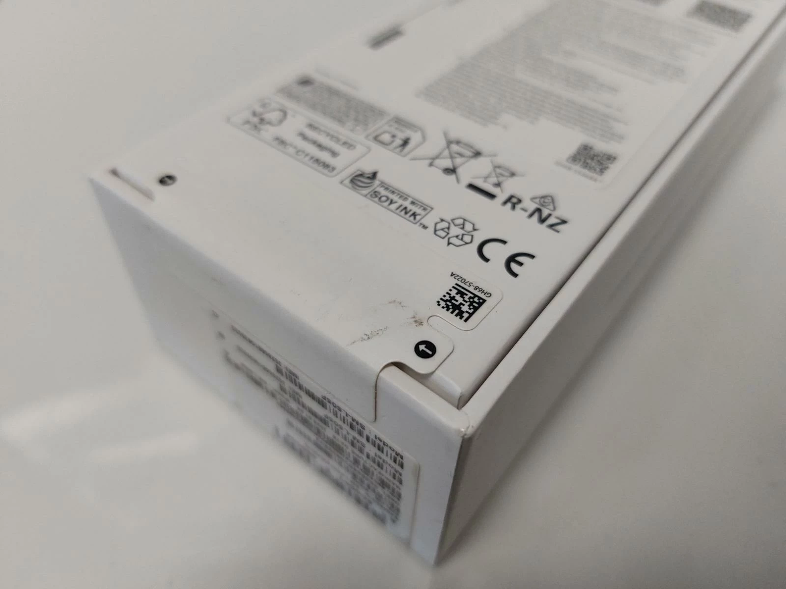 samsung-galaxy-watch-8-classic-bialy-lte-46-mm-model-249460-2035927