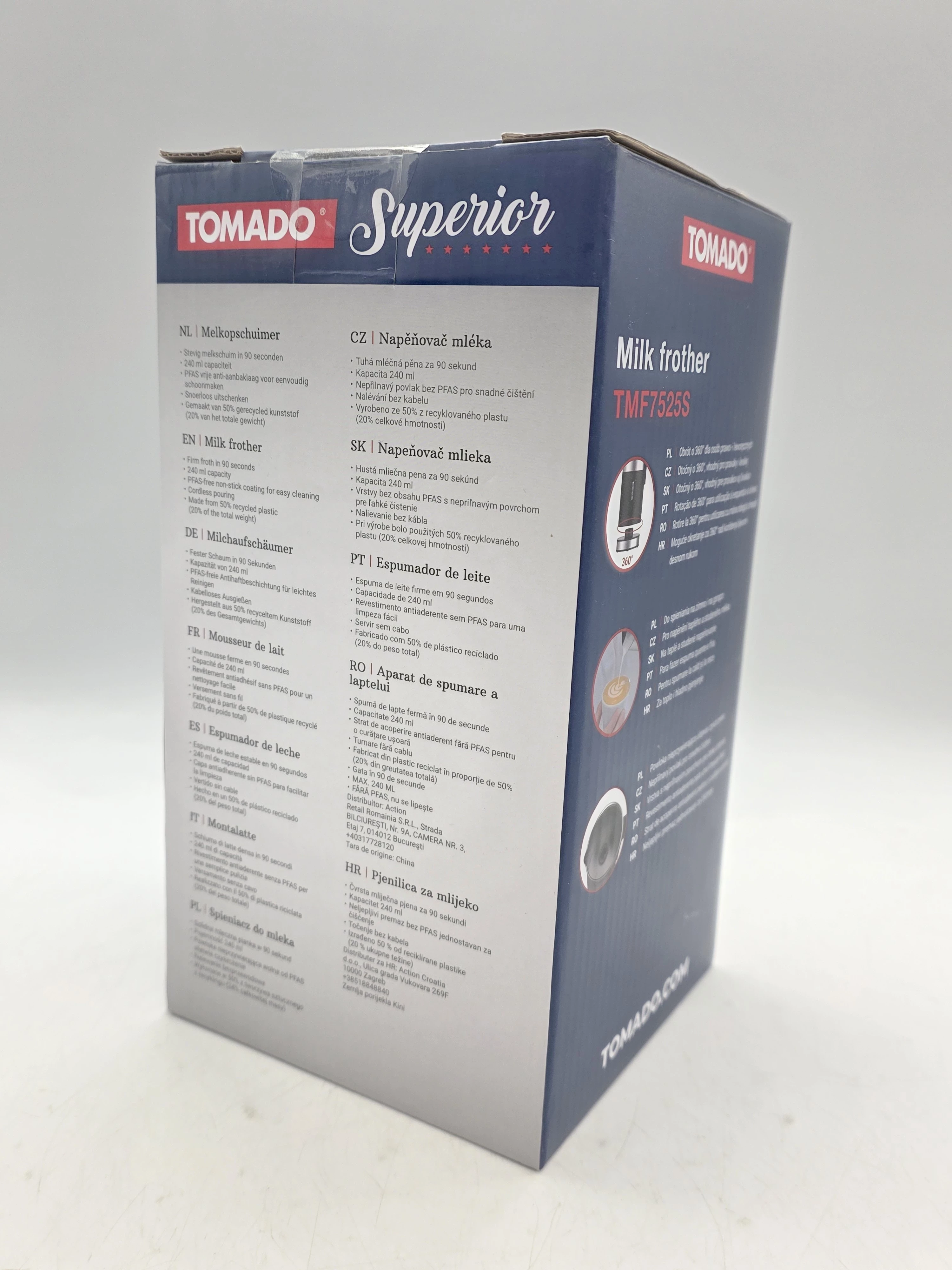 spieniacz-do-mleka-tomado-8712876502190-kolor-dominujacy-129357-8