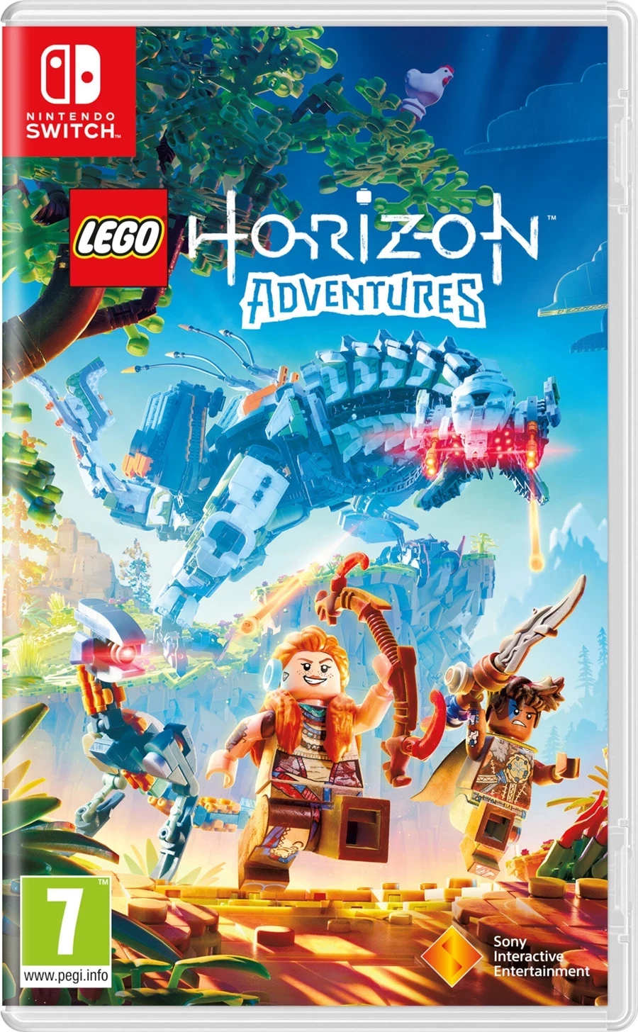 gra-na-konsole-nintendo-switch-lego-horizon-adventures-gra-akcji-wolnosci-2a-strzelce-krajenskie