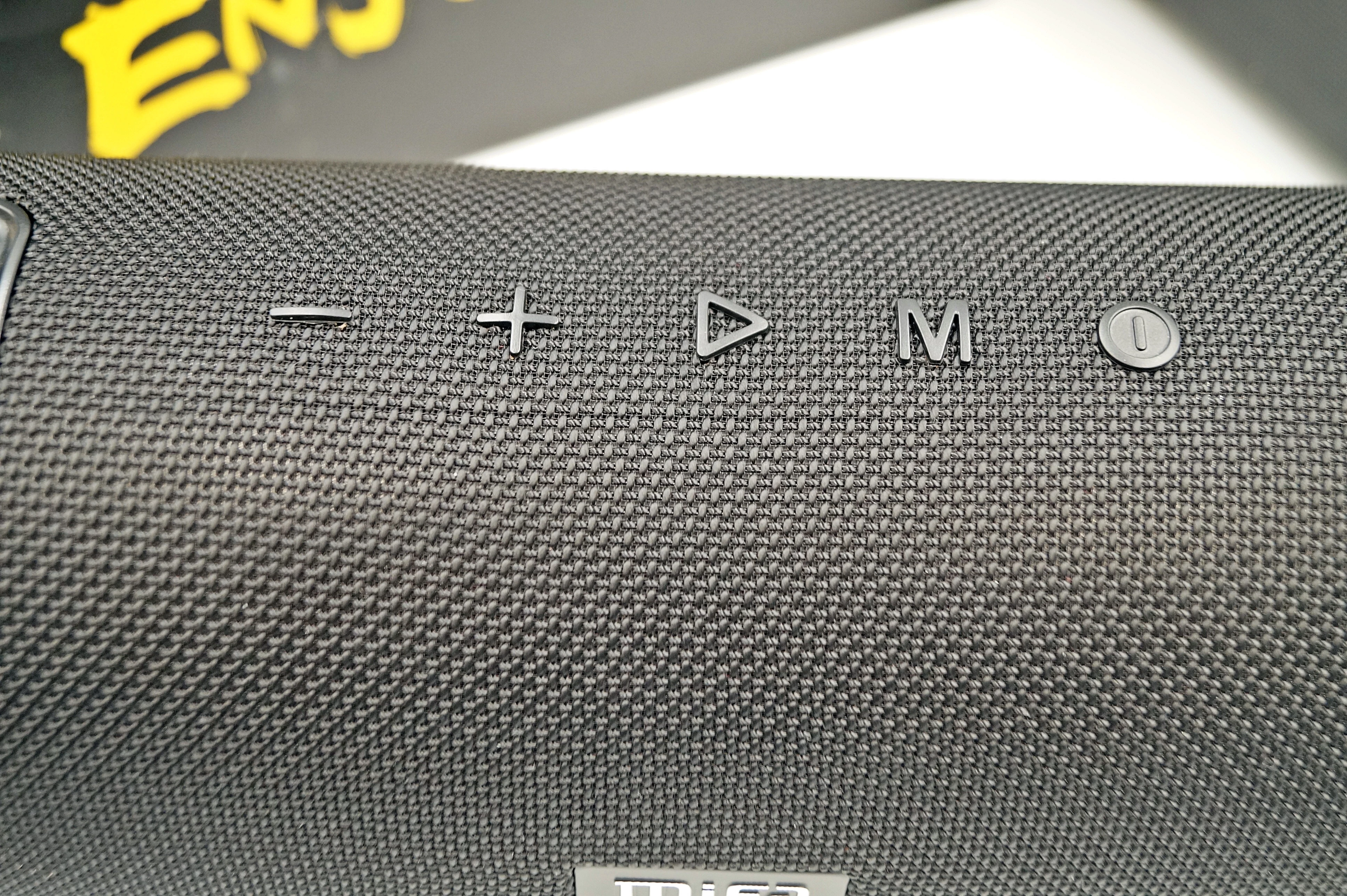 mifa-a90-czarny-bluetooth-wodoodporny-60w-glosnik-przenosny-kolor-249512-1647413