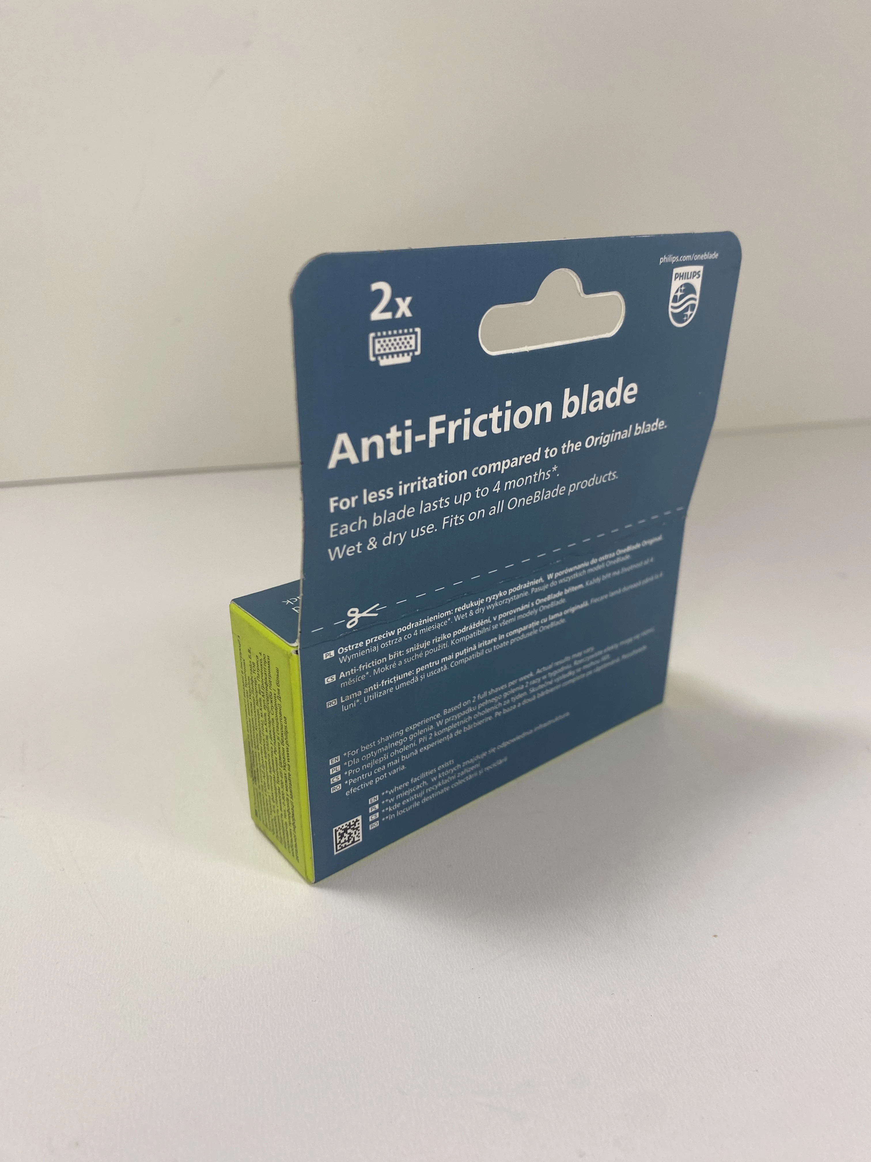 ostrze-philips-oneblade-zestaw-stan-11323-238058