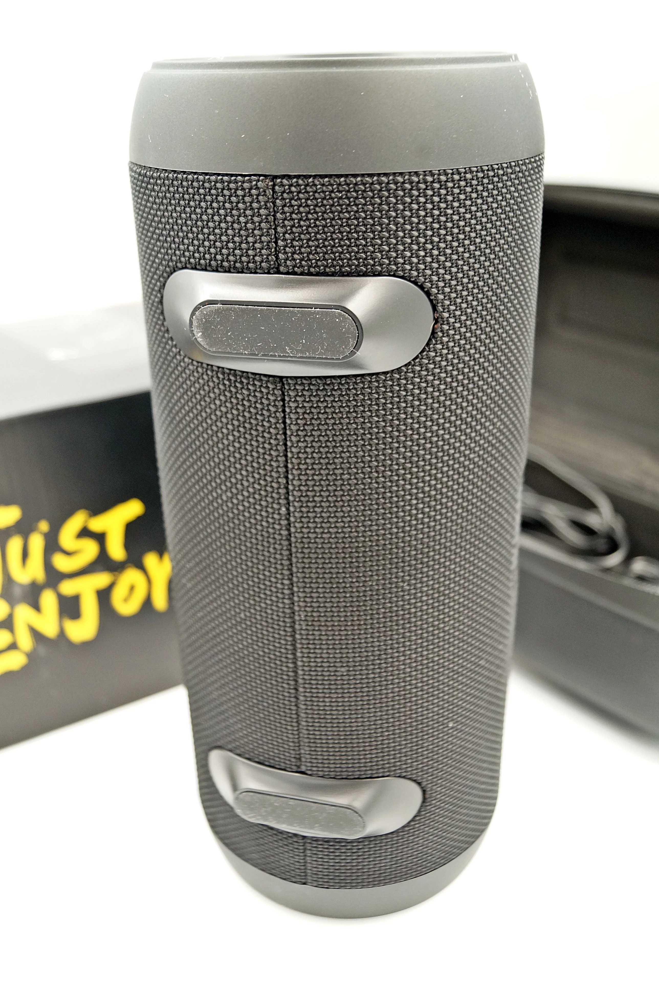 mifa-a90-czarny-bluetooth-wodoodporny-60w-glosnik-przenosny-marka-248811-1946226