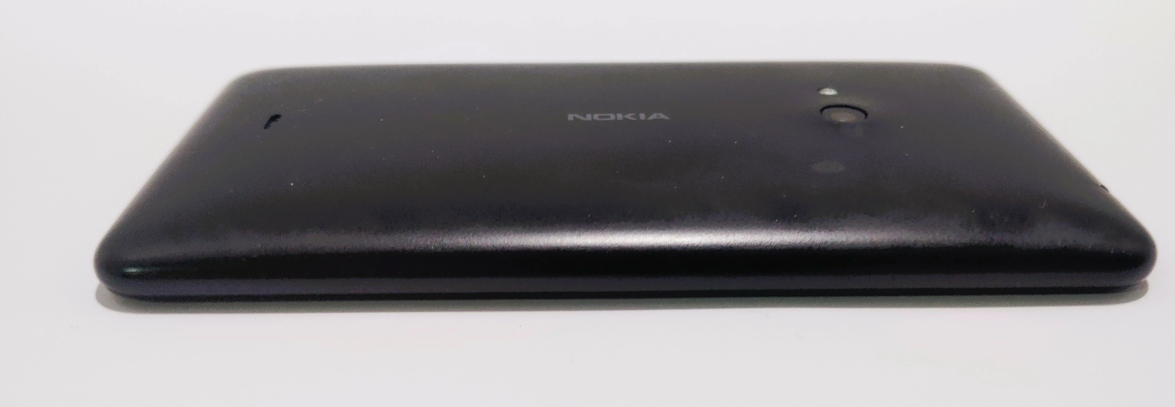 telefon-nokia-lumia-625-512mb8gb-kod-producenta-nokia-625-lumia