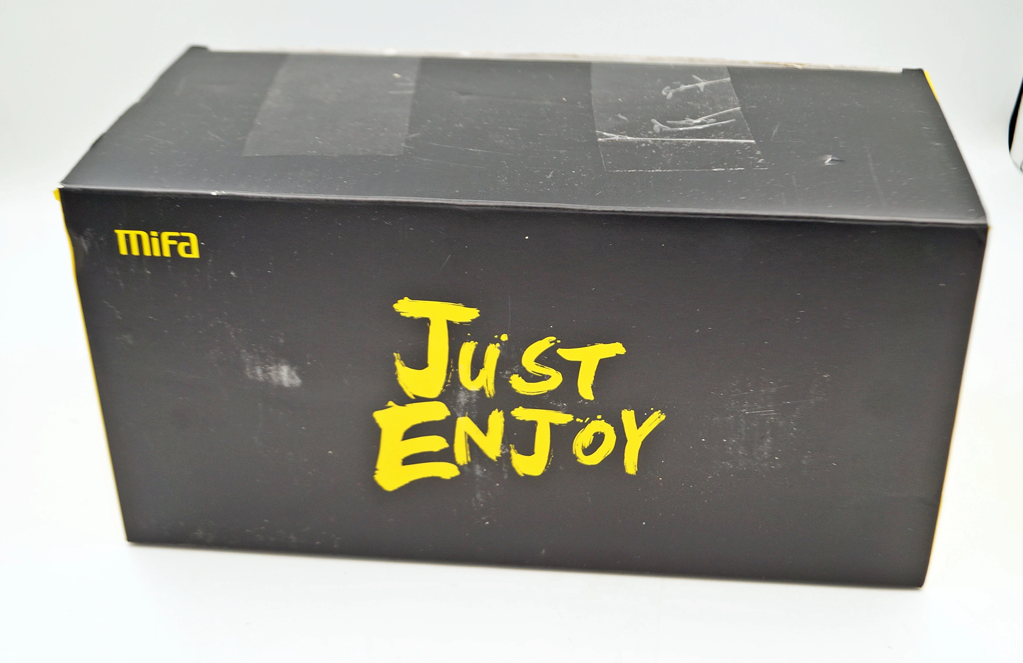 mifa-a90-czarny-bluetooth-wodoodporny-60w-glosnik-przenosny-ean-gtin-0000991905711