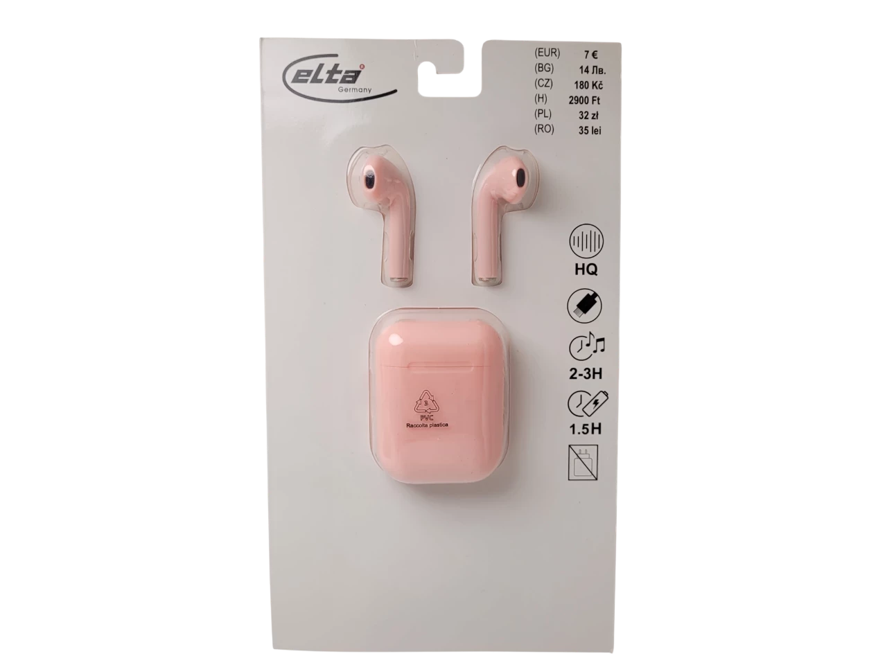sluchawki-bt-elta-rozowe-stan-fabryczny-reymonta-13-opole-sj