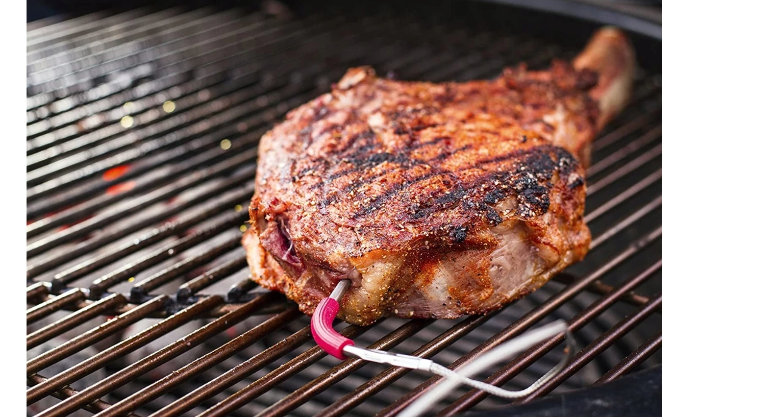 weber-sonda-do-pomiaru-temperatury-miesa-7211-marka-248811-951835