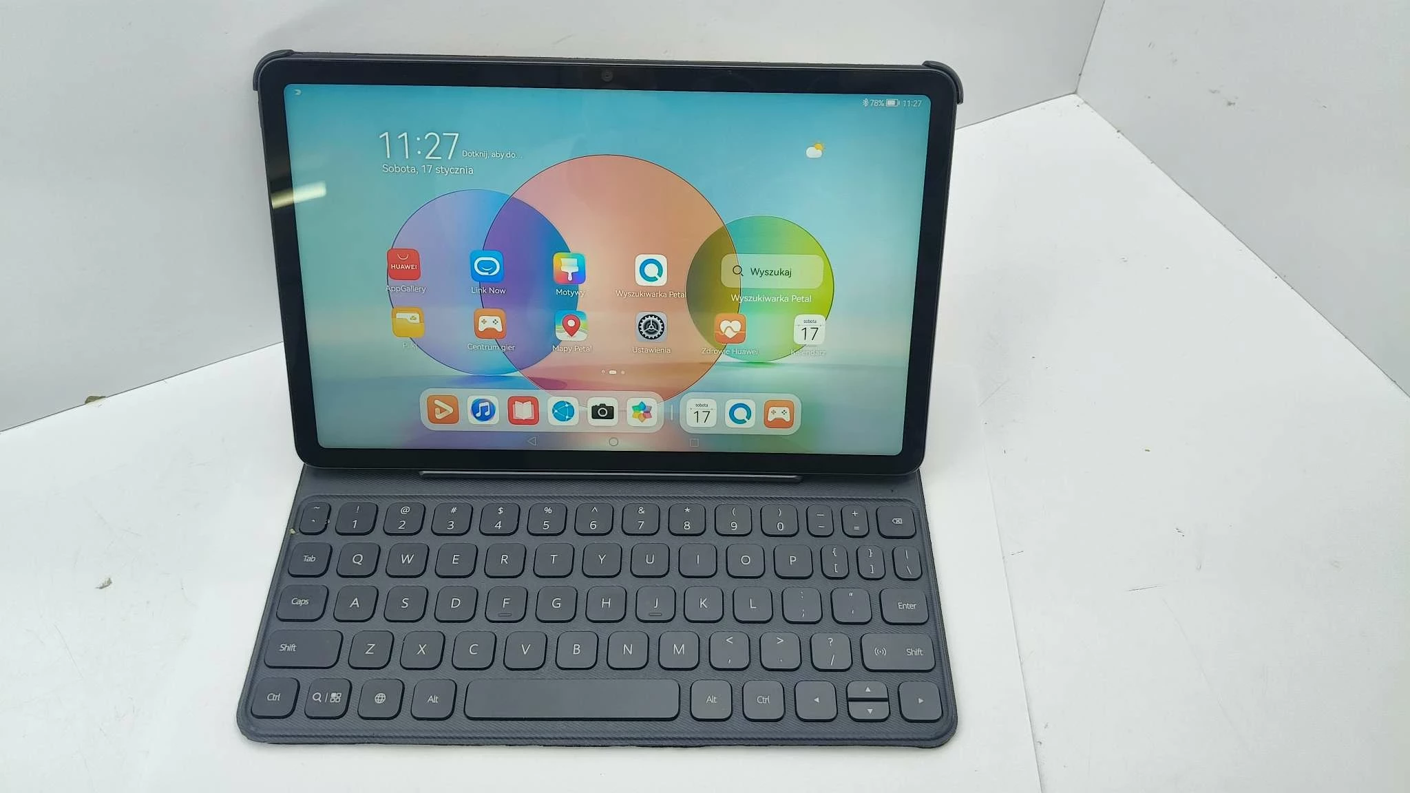 tablet-huawei-matepad-104-2022-104-4-gb-128gb-klawiatura-dworcowa-16-plock