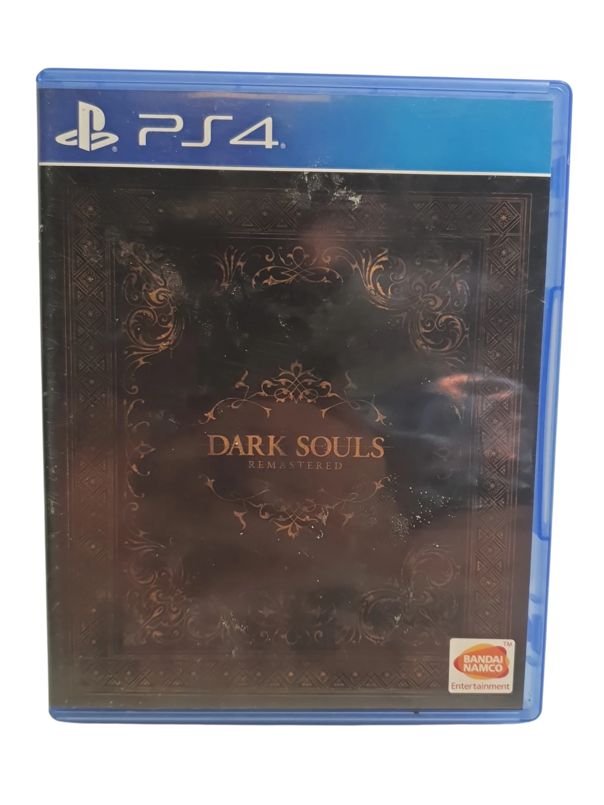 gra-ps4-dark-souls-remastered-dworcowa-1a-pisz
