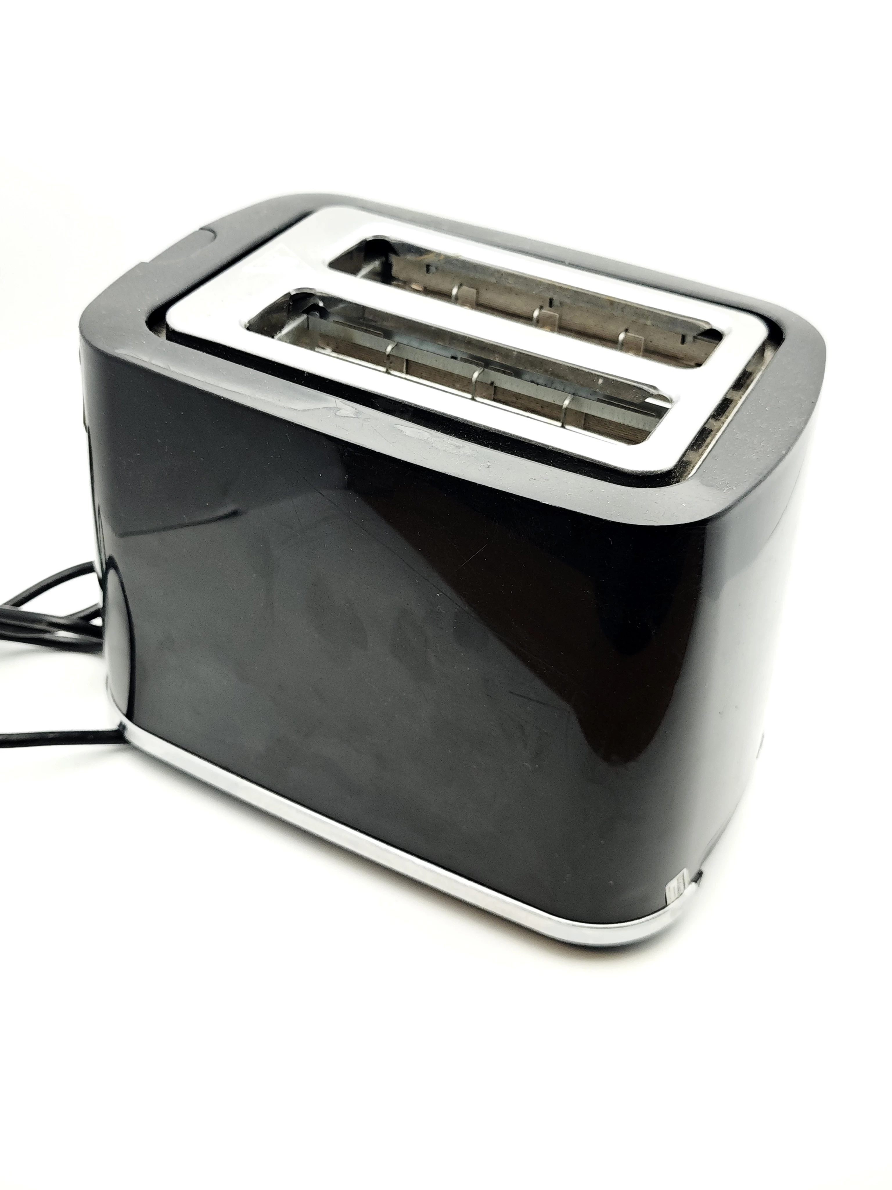 toster-hoffen-czarny-stan-11323-2