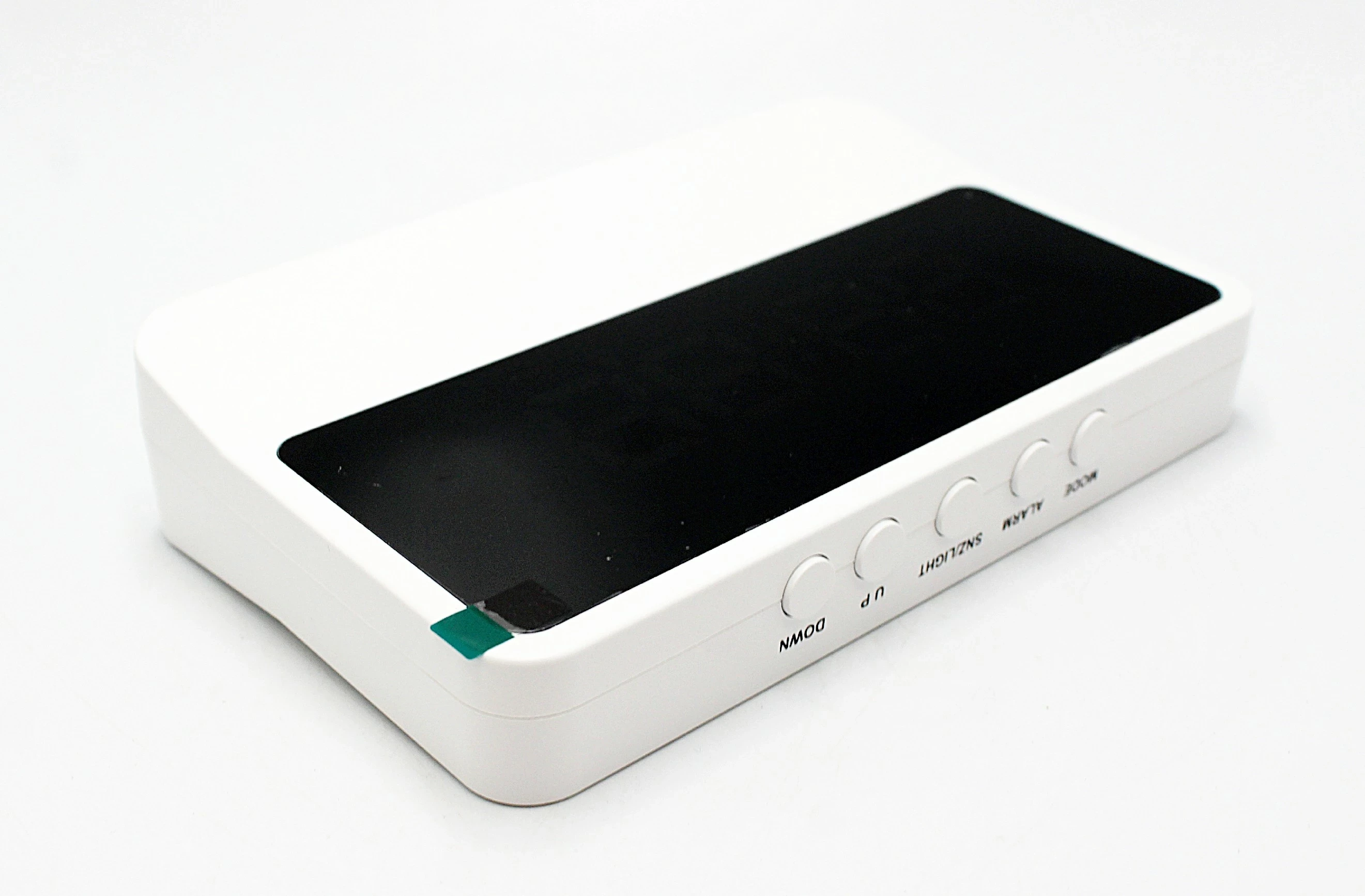 budzik-zegar-cyfrowy-alarm-led-setty-lw2220-bialy-marka-248811-1947298