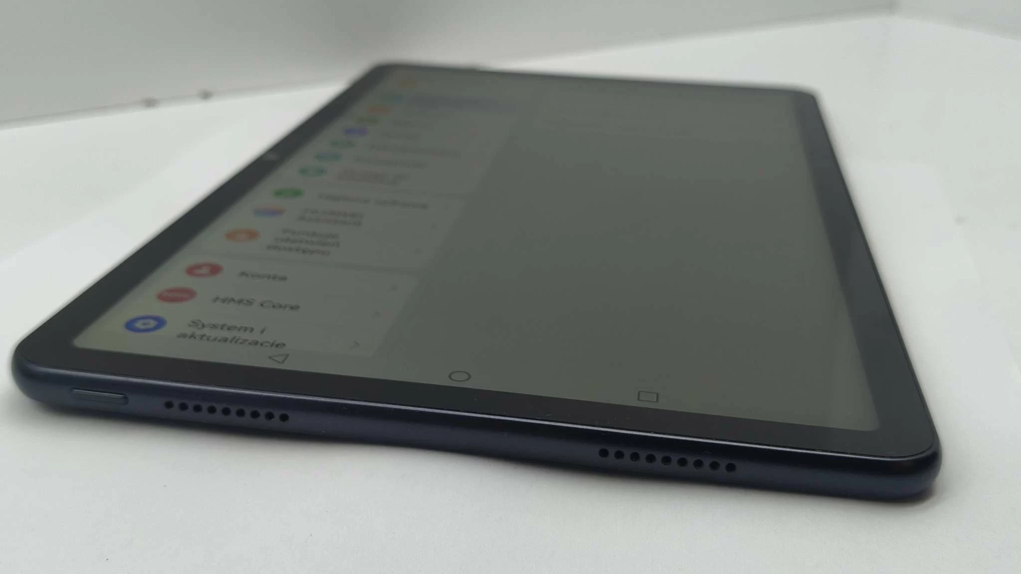 tablet-huawei-matepad-104-2022-104-4-gb-128gb-klawiatura-transmisja-danych-217-1024