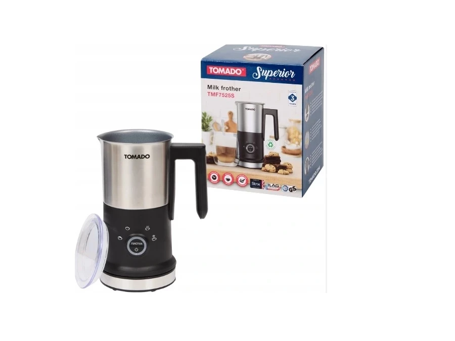 spieniacz-do-mleka-tomado-8712876502190-3-maja-48-poznan-ska-x