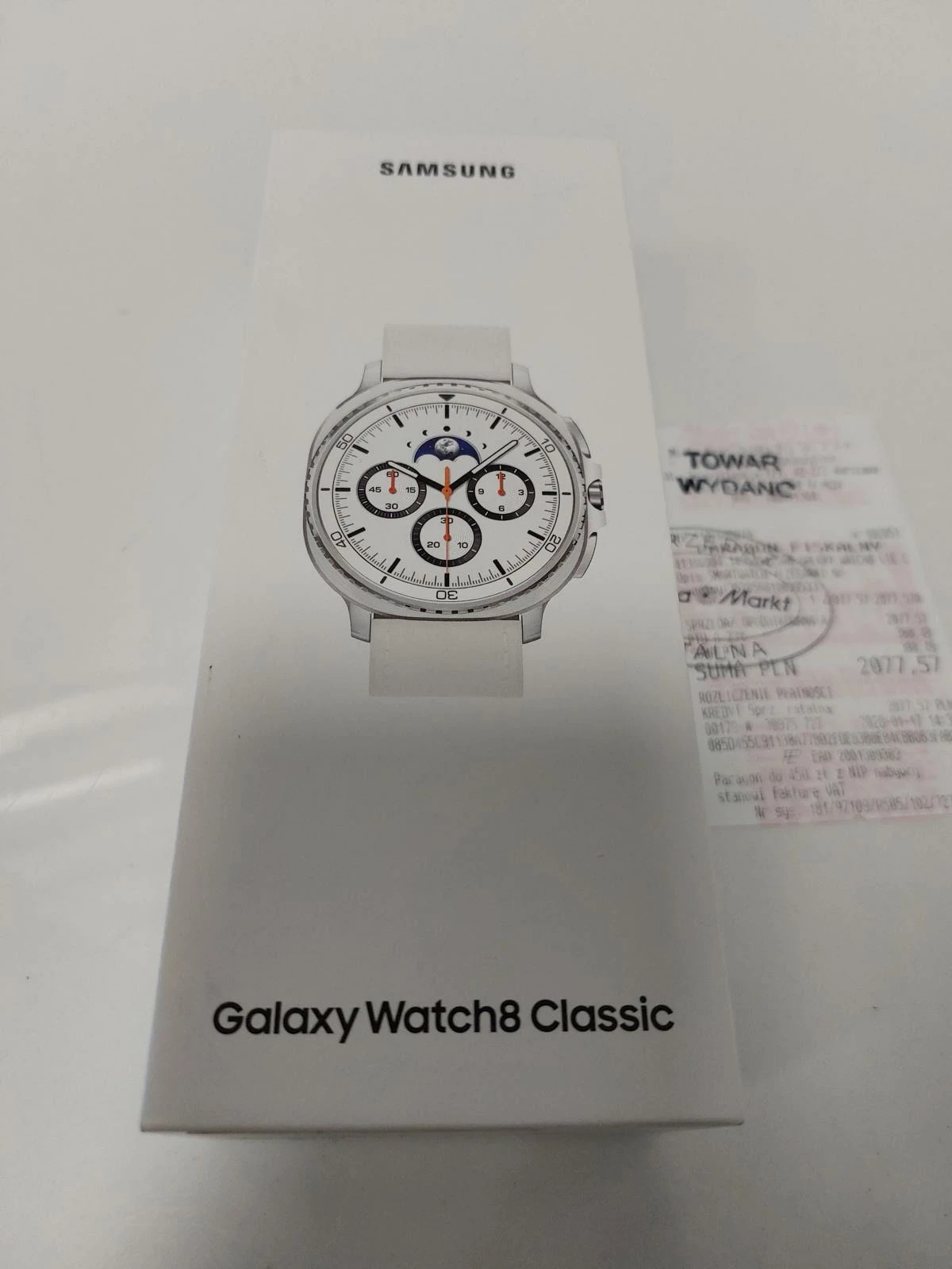 samsung-galaxy-watch-8-classic-bialy-lte-46-mm-ean-gtin-8806097480006