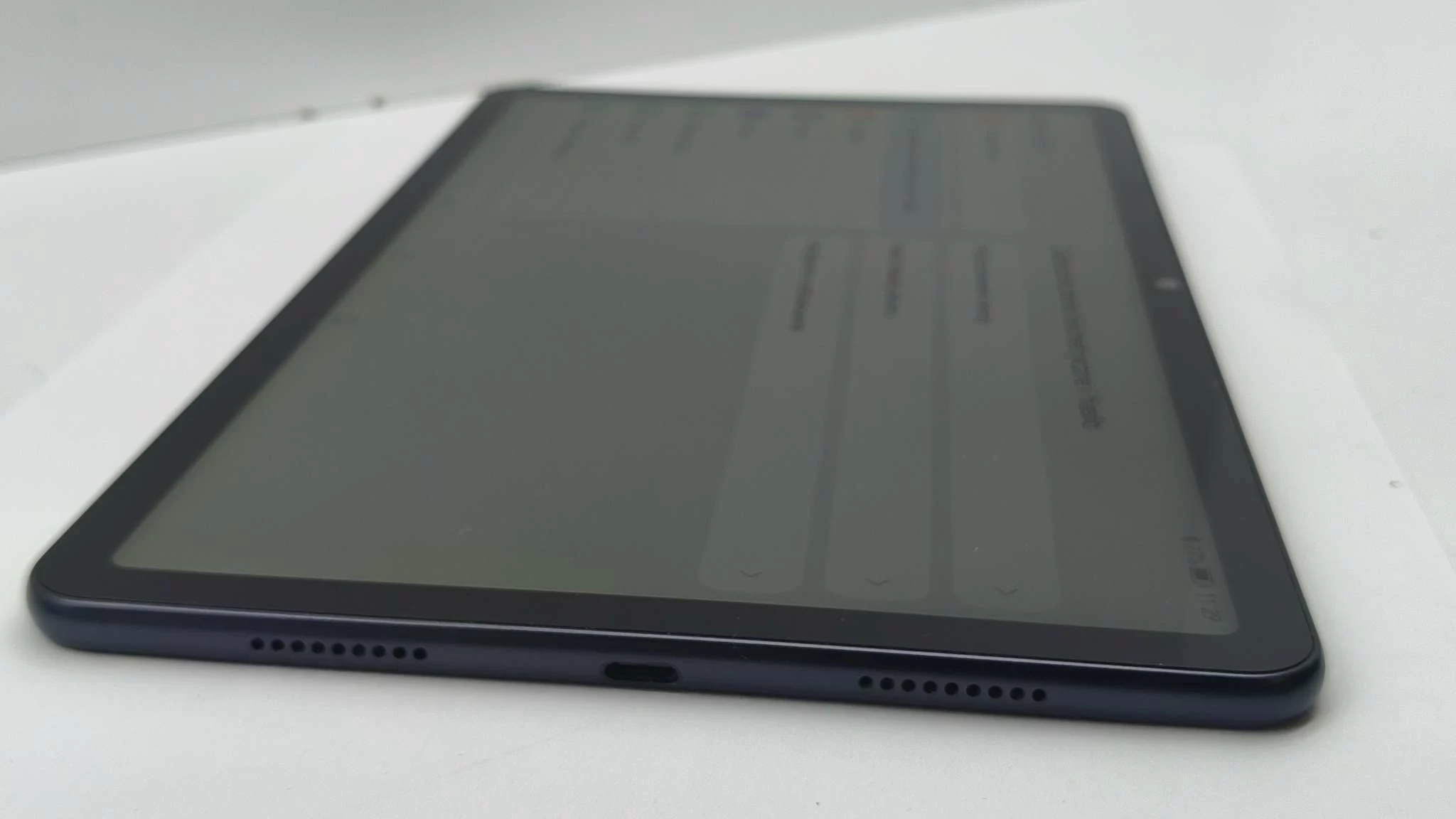 tablet-huawei-matepad-104-2022-104-4-gb-128gb-klawiatura-komunikacja-219-2