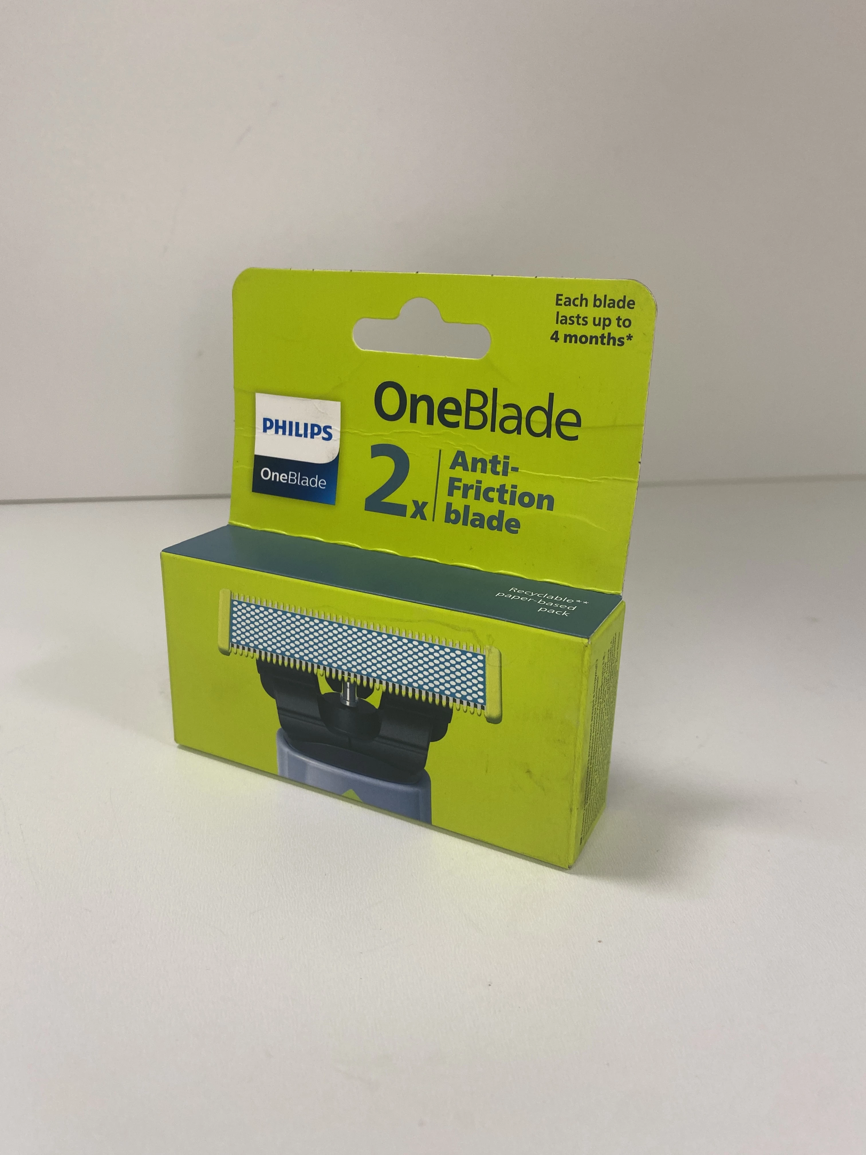 ostrze-philips-oneblade-zestaw-ean-gtin-8720689031639