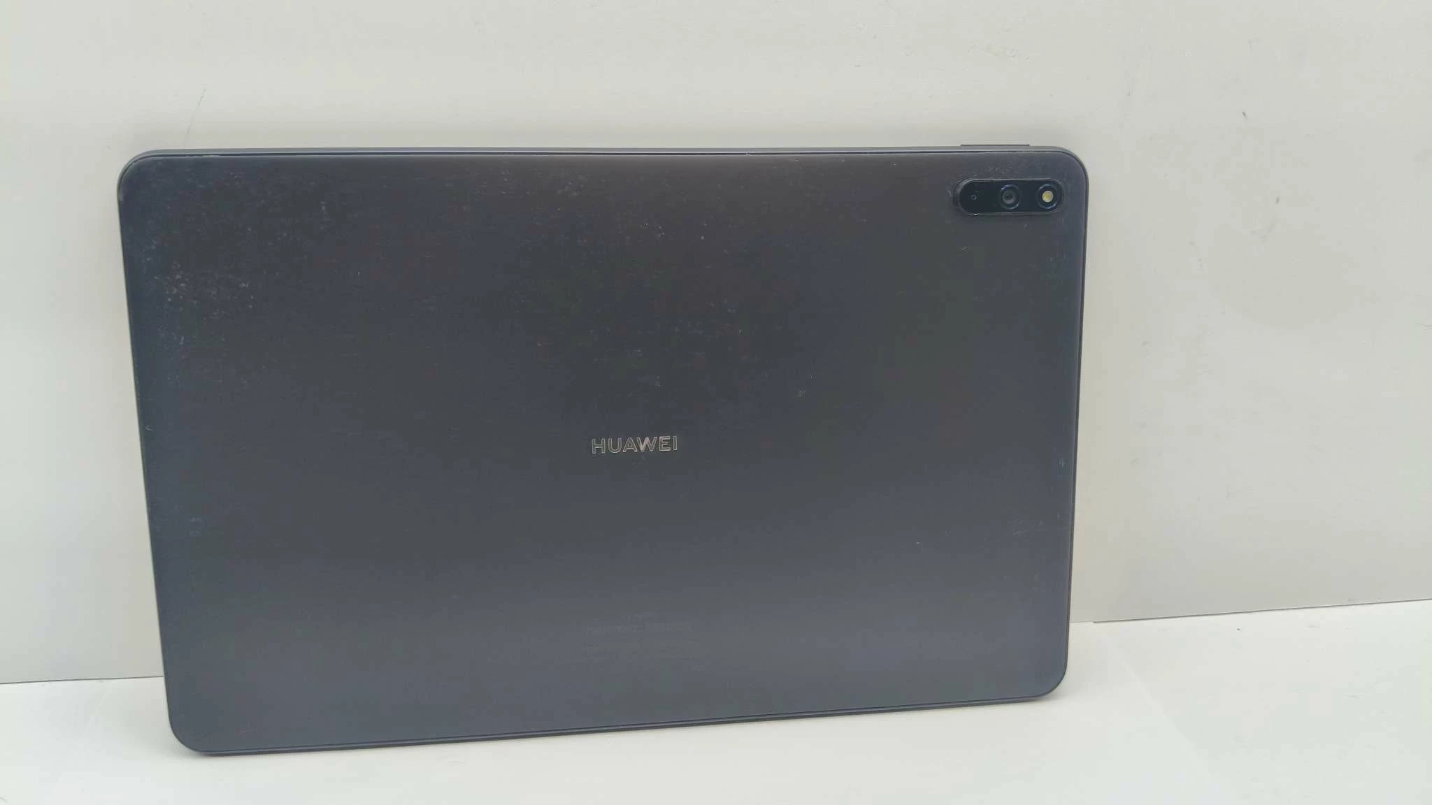 tablet-huawei-matepad-104-2022-104-4-gb-128gb-klawiatura-stan-11323-2